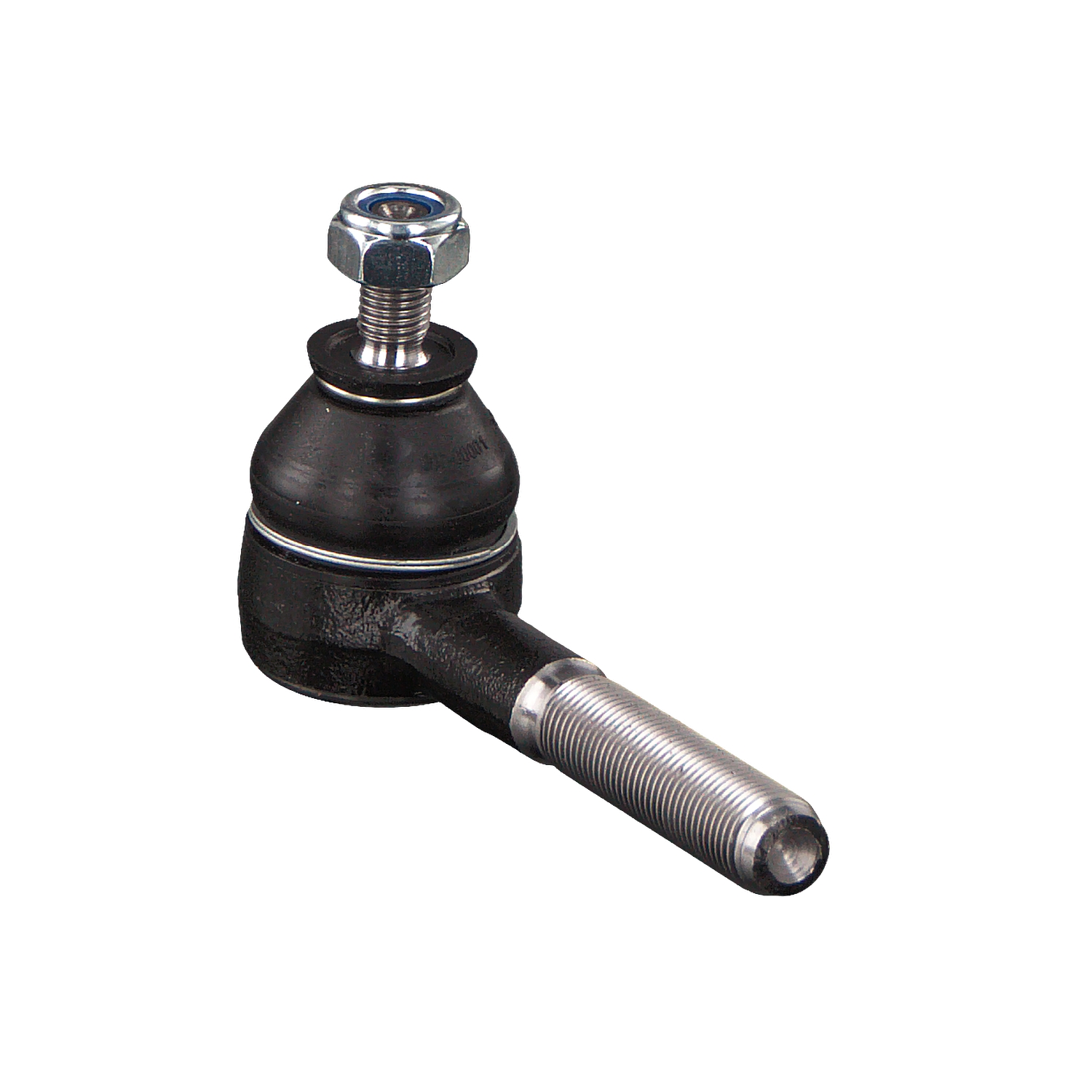 FEBI BILSTEIN 02234 VW Polo 2 86C Spurstangengelenk Preis