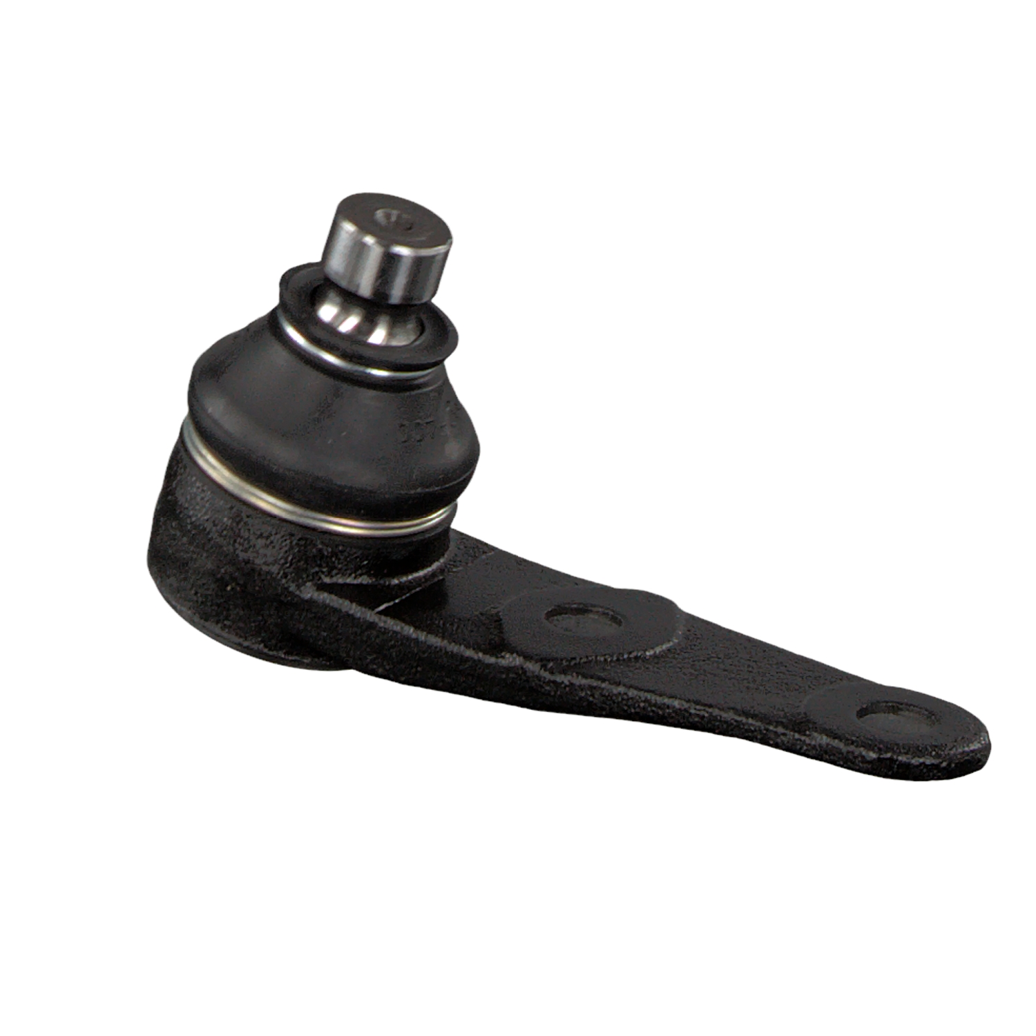 FEBI BILSTEIN 02244 Bærekugle