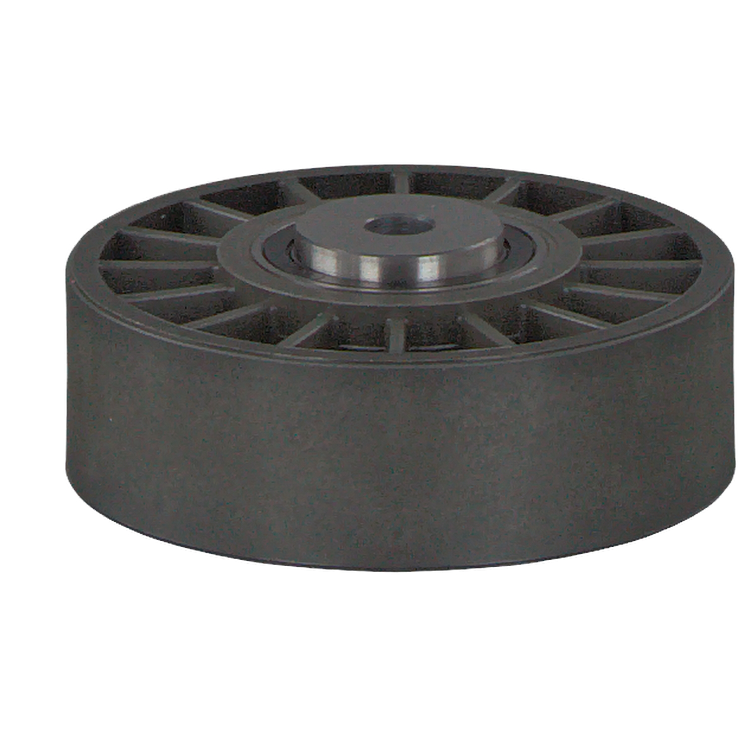 Keilrippenriemen-Spannrolle FEBI BILSTEIN 02249 Bewertung