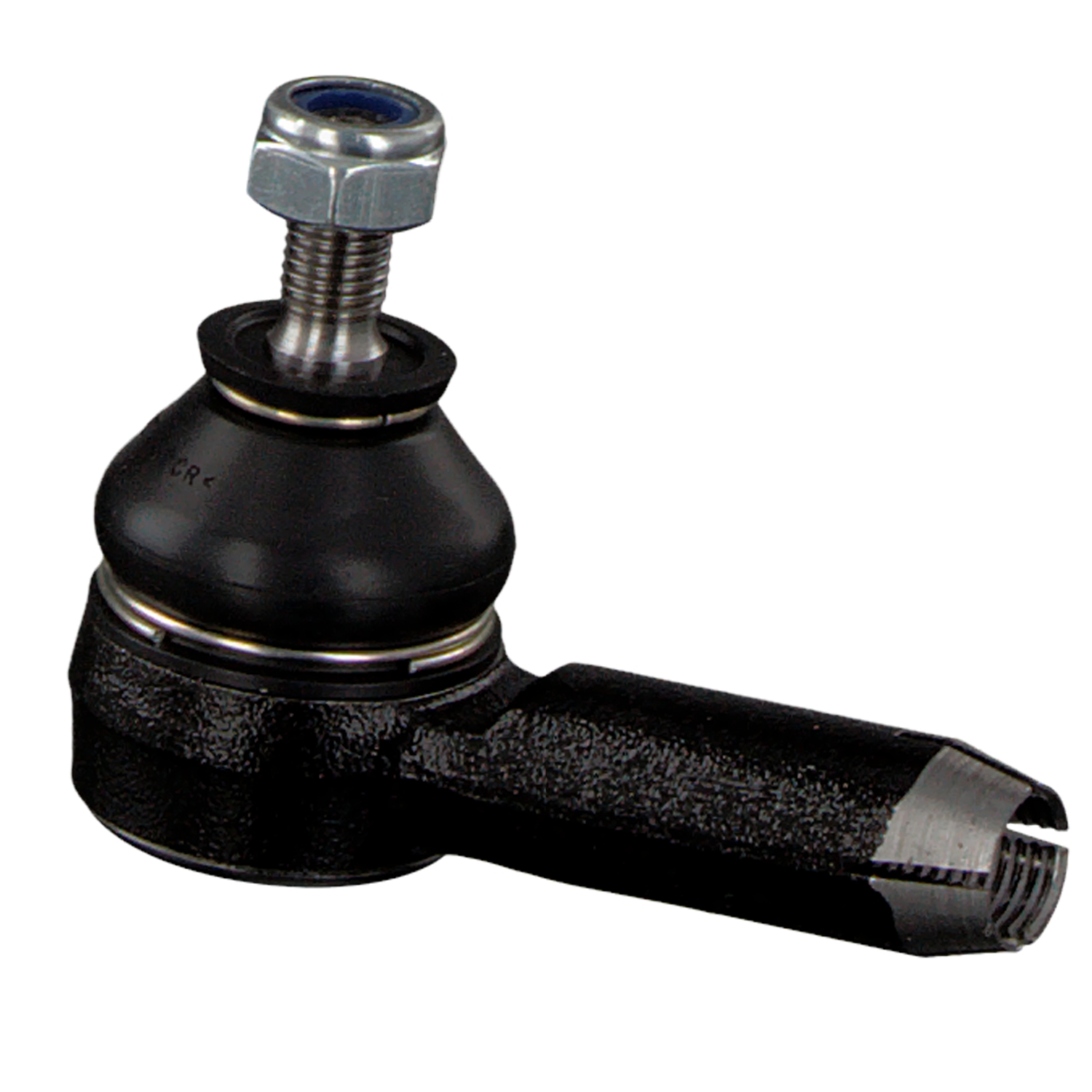 Spurstangengelenk FEBI BILSTEIN 02268 Bewertung