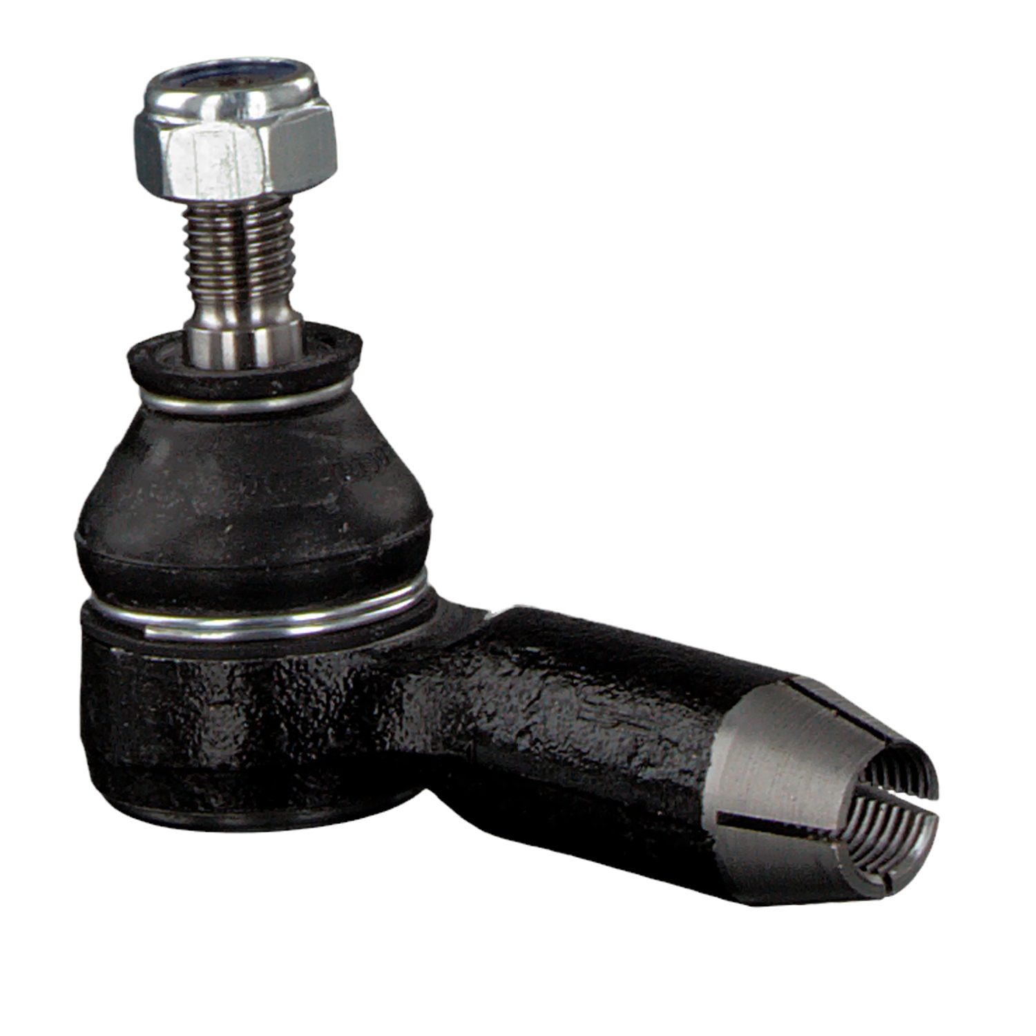 Spurstangenkopf 02280 FEBI BILSTEIN 443419812A VW, AUDI, SKODA, SEAT, PORSCHE