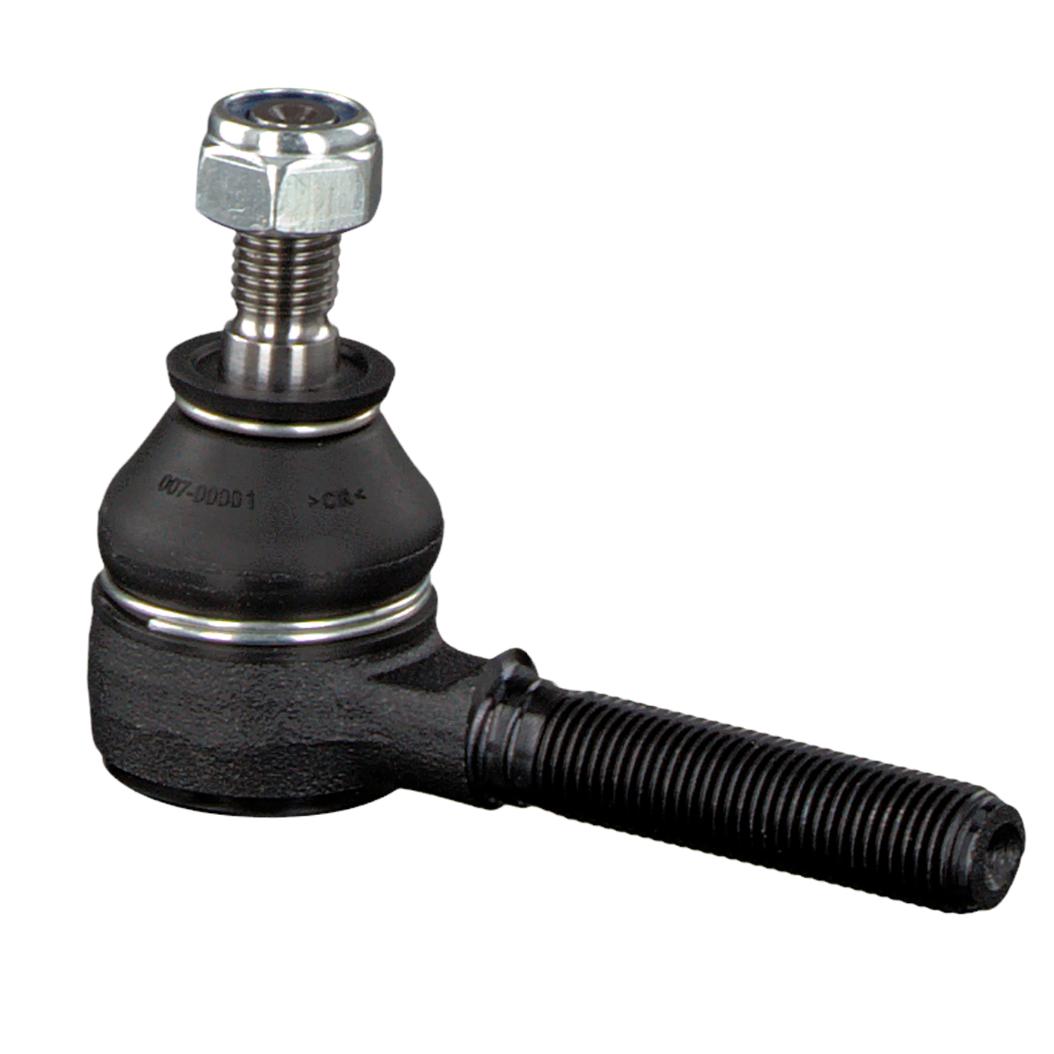 Spurstangengelenk FEBI BILSTEIN 02284 Bewertung