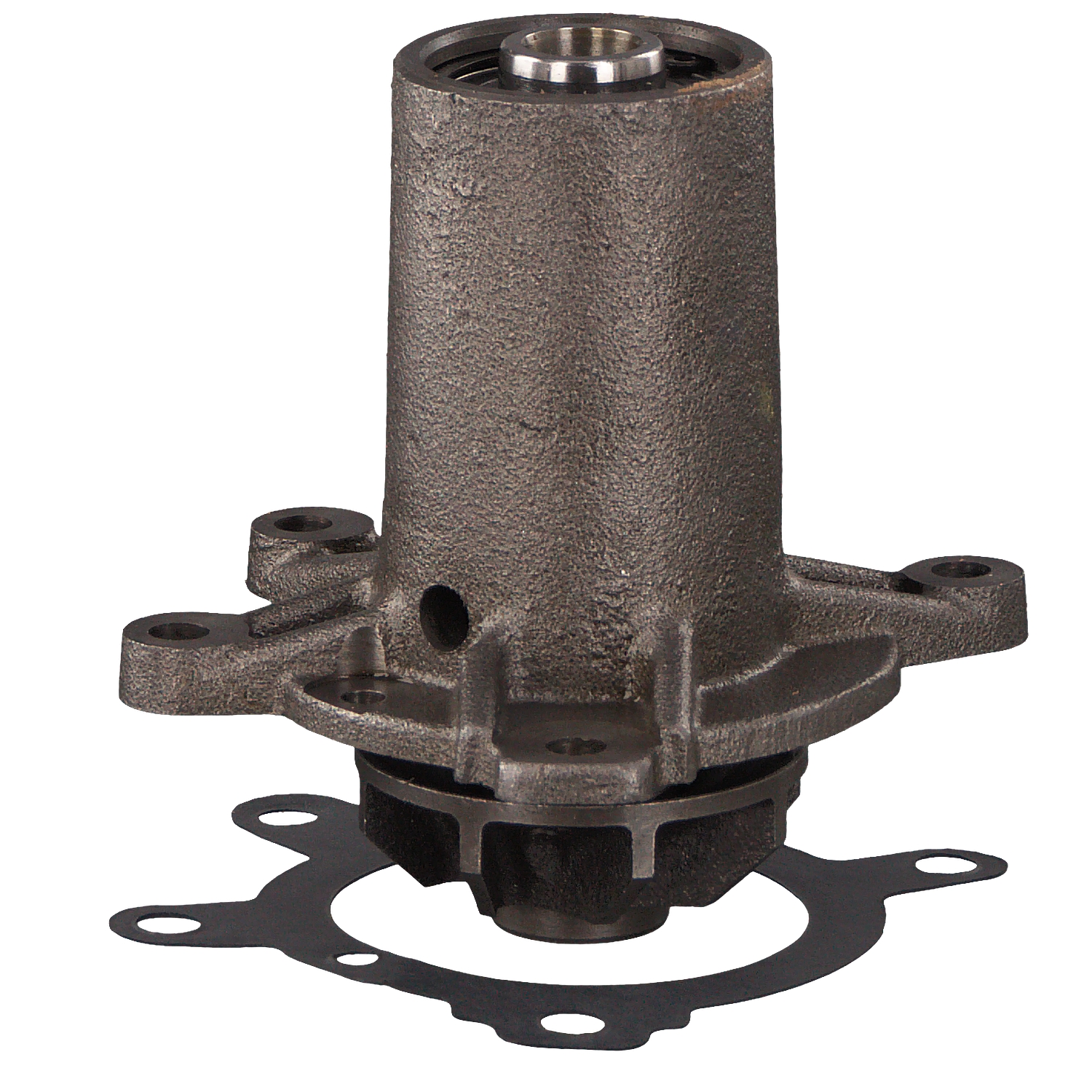 Wasserpumpe 02286 FEBI BILSTEIN 6162000720 MERCEDES-BENZ, AUDI, LADA