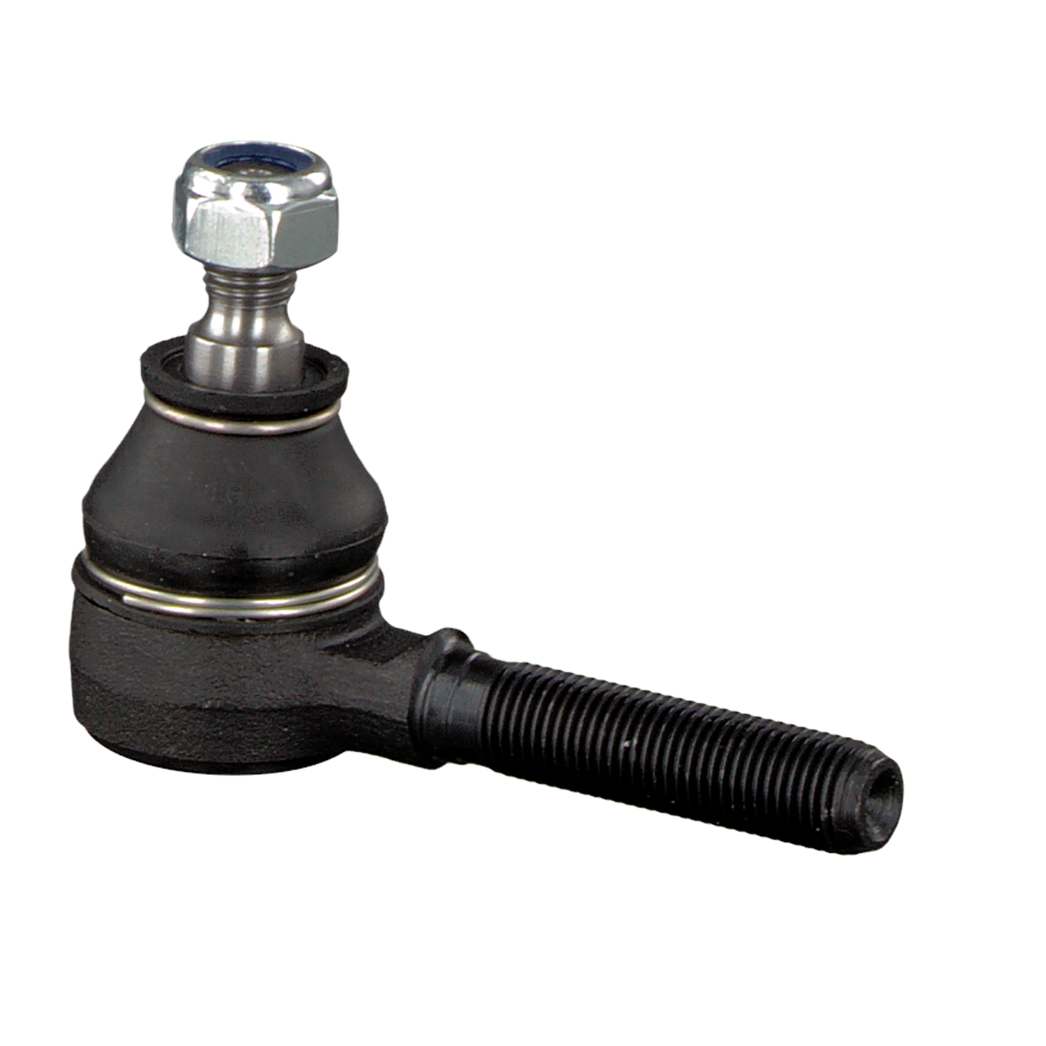 Spurstangengelenk FEBI BILSTEIN 02290 Bewertung