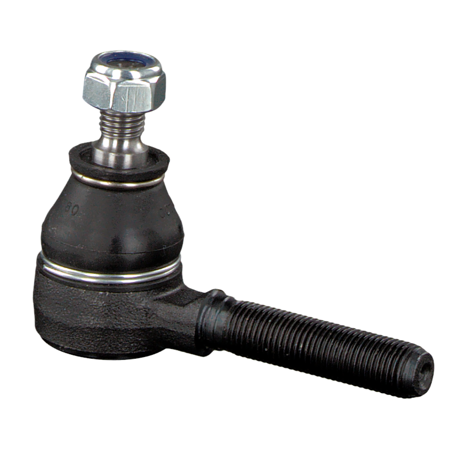 FEBI BILSTEIN 02291 Spurstangenkopf