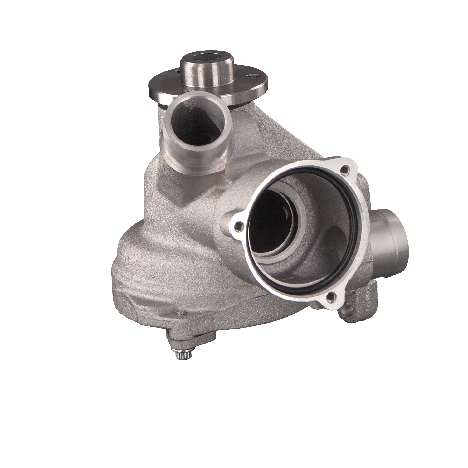 FEBI BILSTEIN 02292 Wasserpumpe