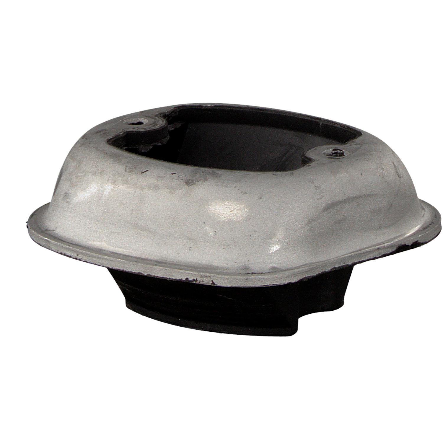 Engine mounts FEBI BILSTEIN 02314 rating