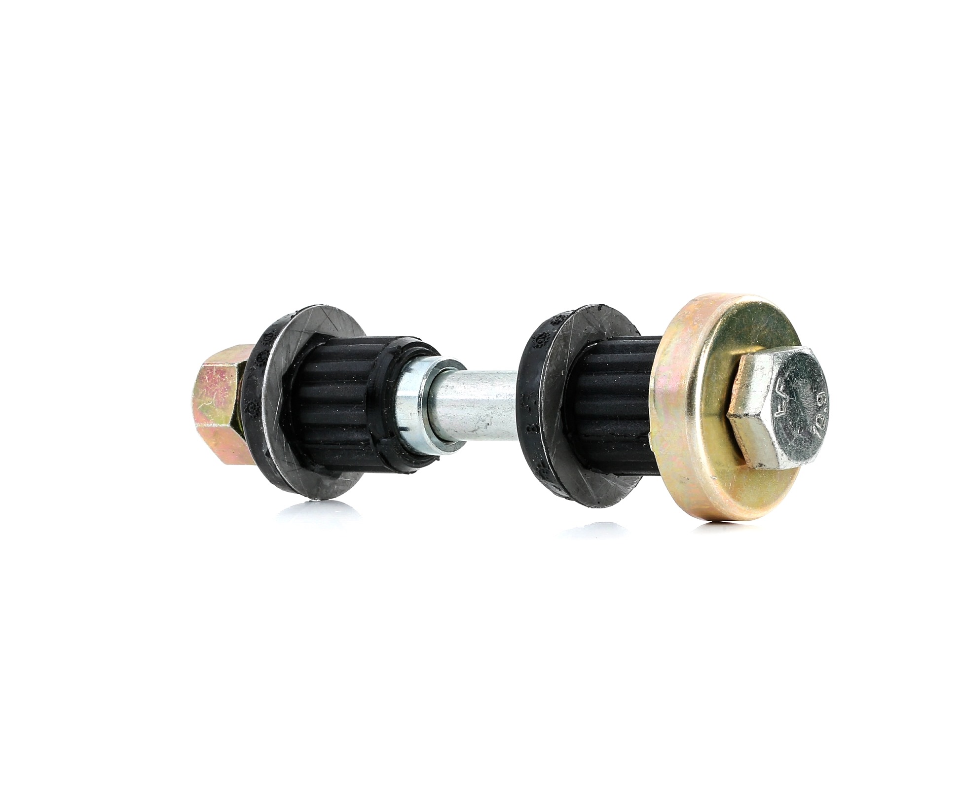FEBI BILSTEIN 02345 Sada na opravy, páka pro změnu směru