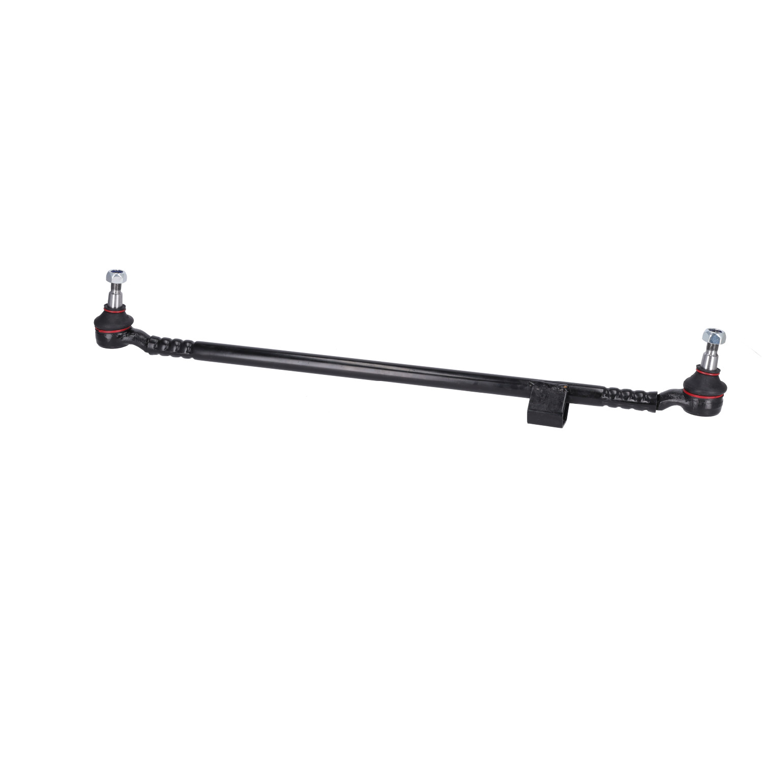Spurstangen FEBI BILSTEIN 02382 Bewertung