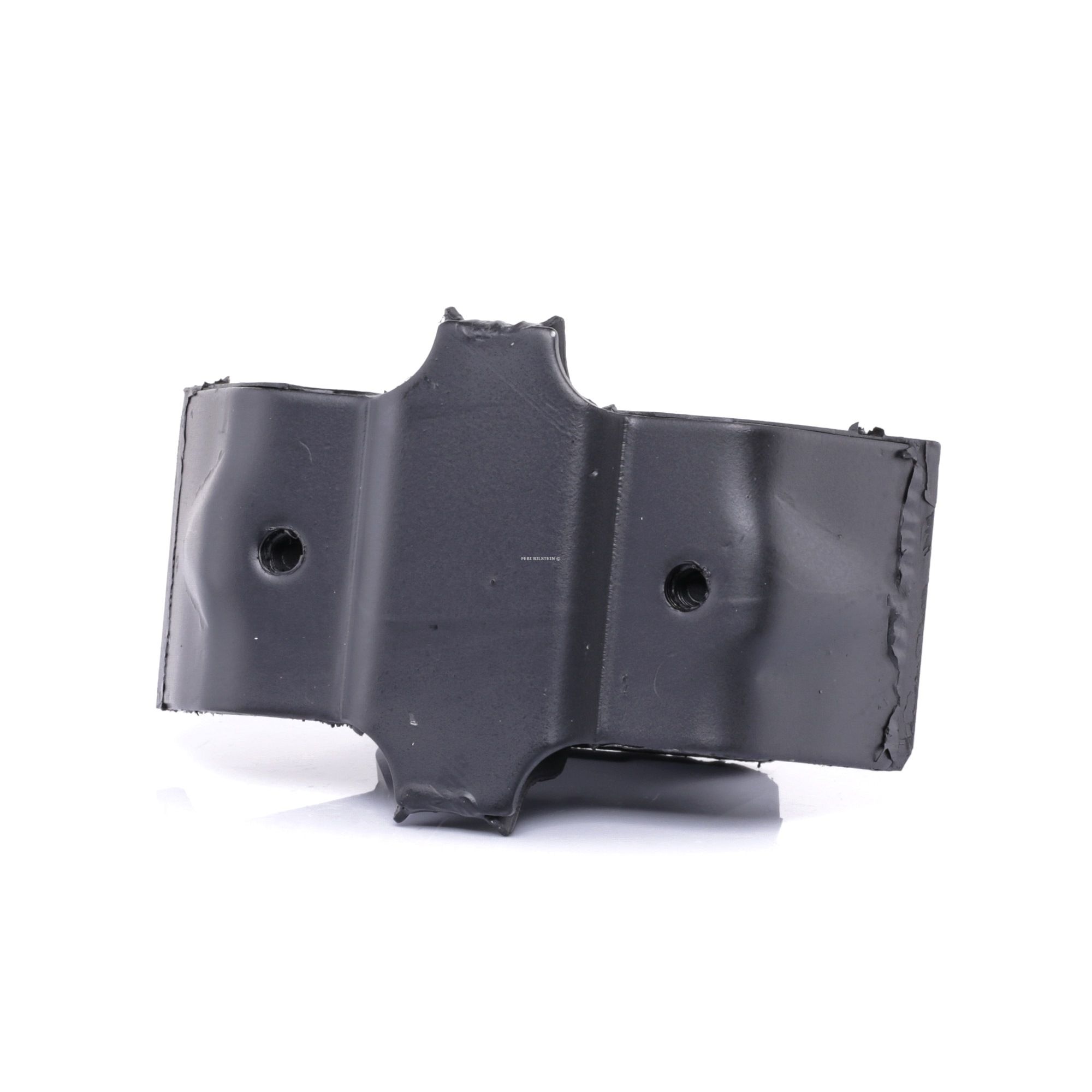Mounting, automatic transmission FEBI BILSTEIN 02388 rating