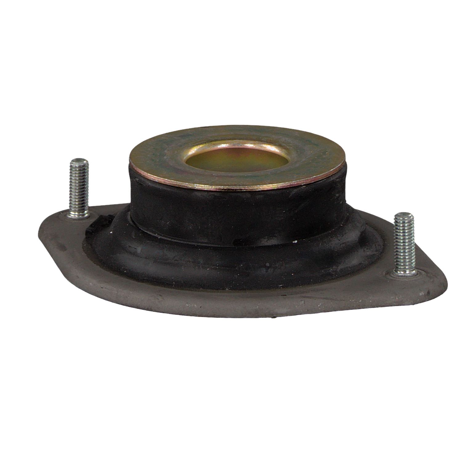 Supporti ammortizzatori FEBI BILSTEIN 02413
