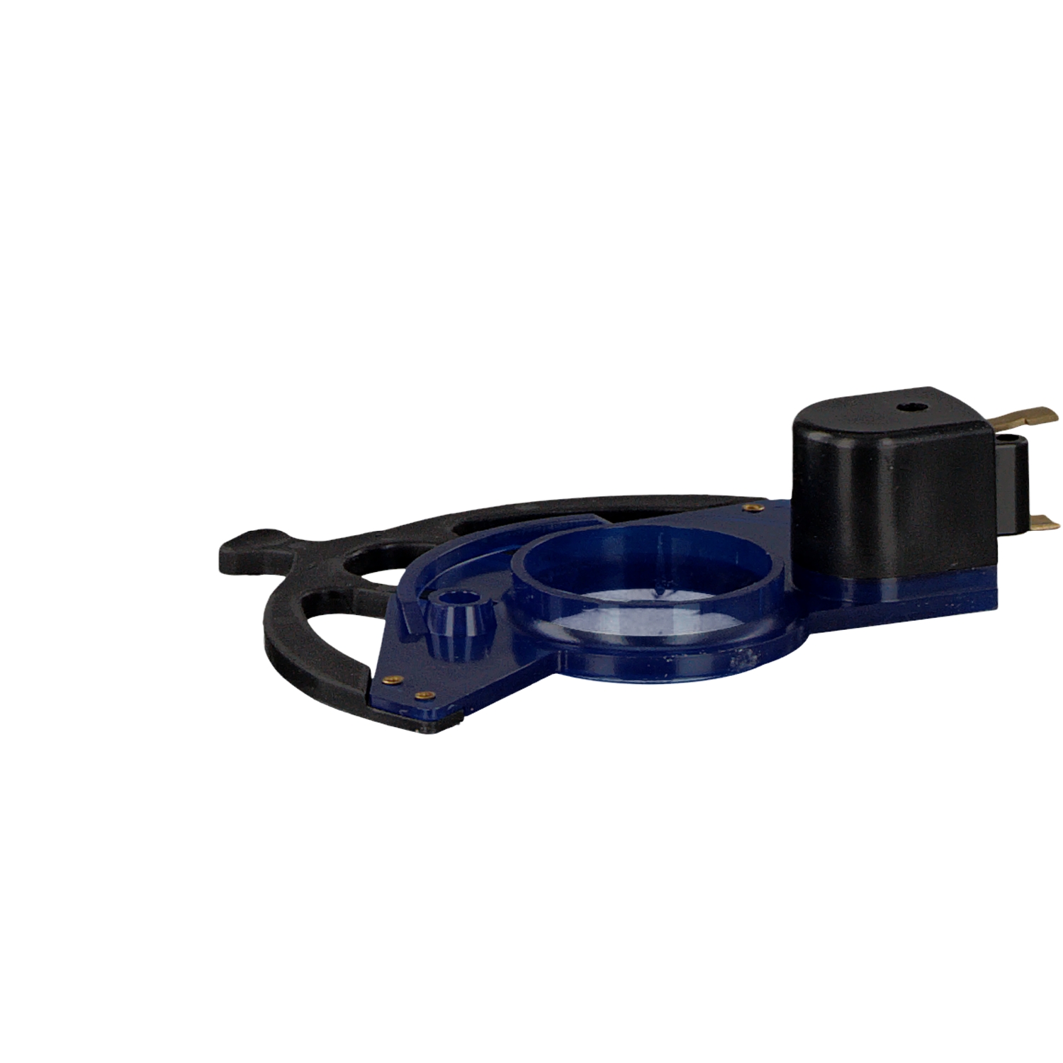 1866874 Styreenhed varme ventilation FEBI BILSTEIN hvad koster