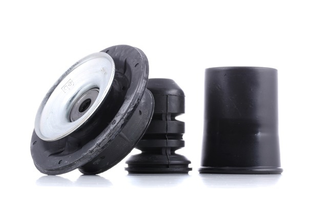 Supporti ammortizzatori FEBI BILSTEIN 02556