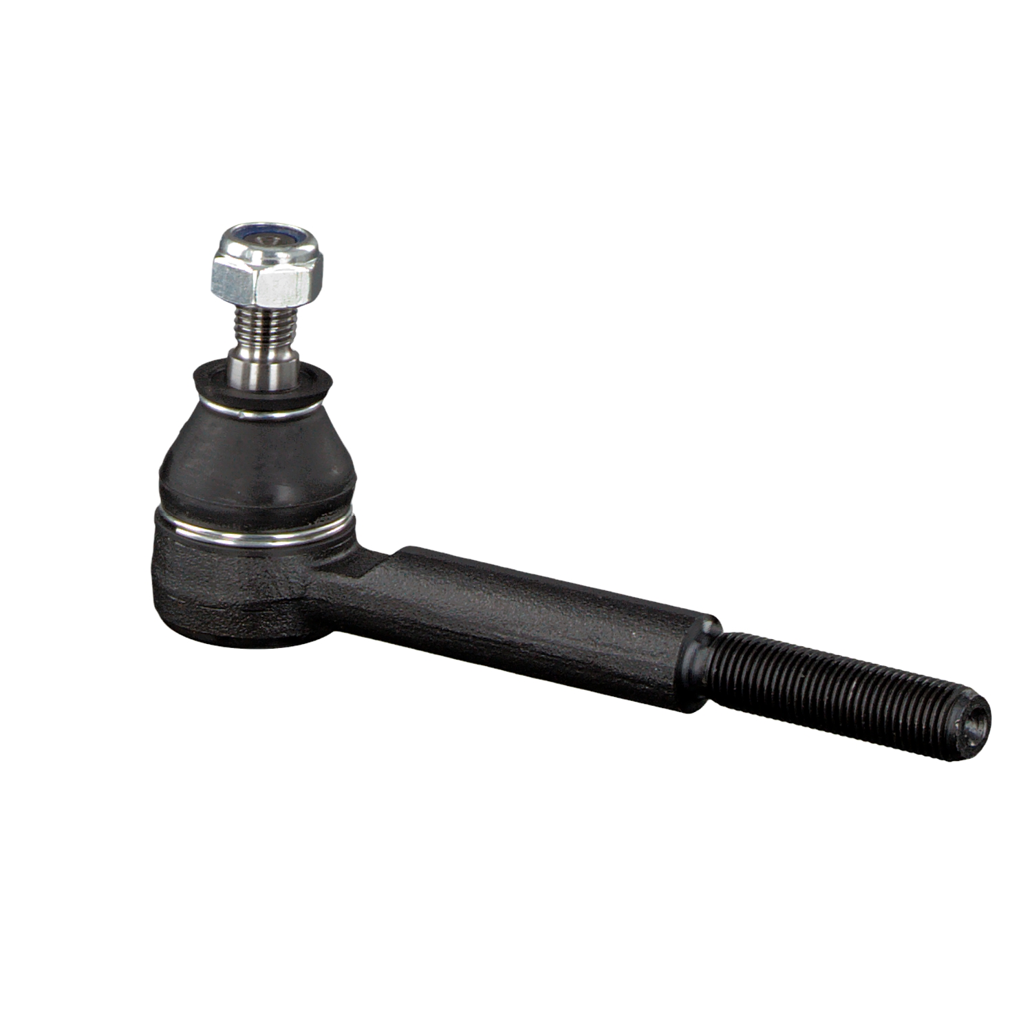 FEBI BILSTEIN 02642 Styrekugle