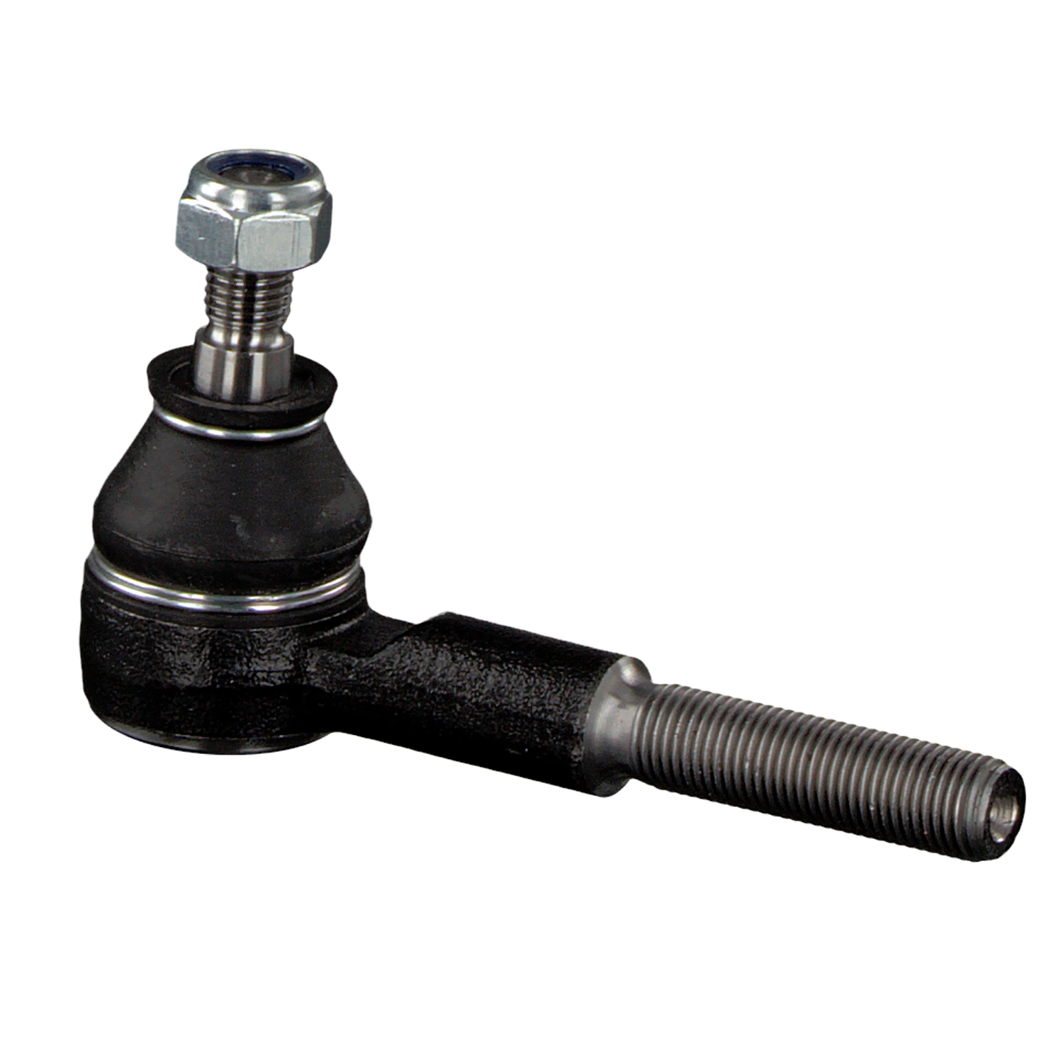 FEBI BILSTEIN 02643 Spurstangenkopf