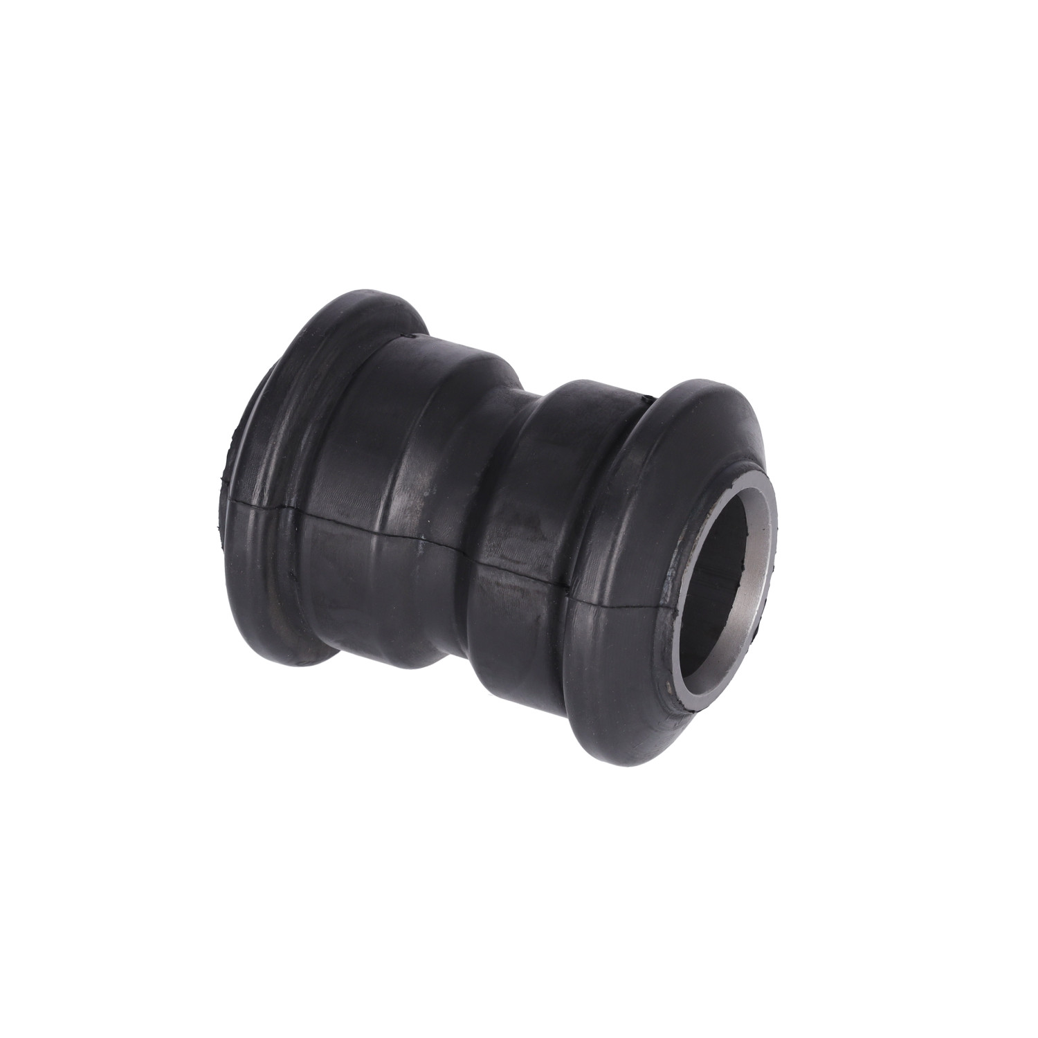 Lager, Federauge FEBI BILSTEIN 02644 Bewertung