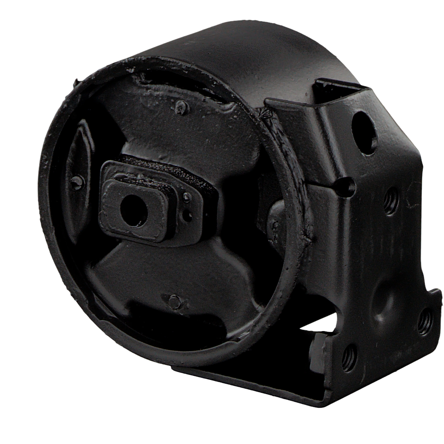 FEBI BILSTEIN 02753 Motorlager