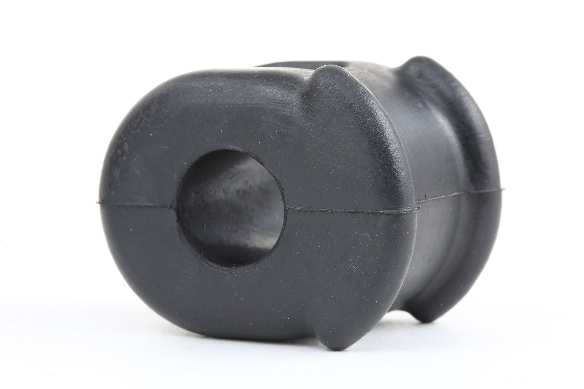 Anti roll bar bushes FEBI BILSTEIN 02765 rating