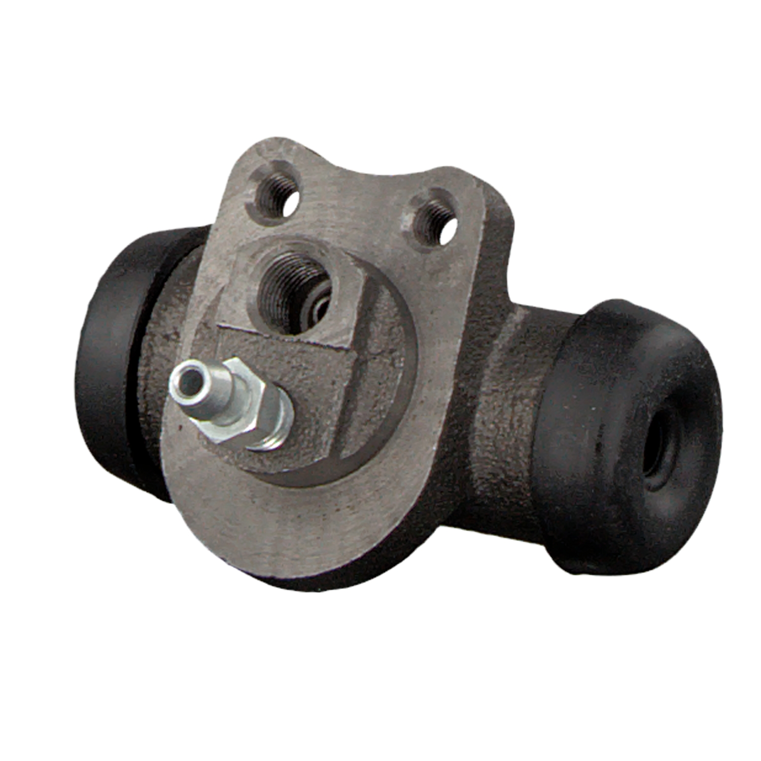 FEBI BILSTEIN 02772 Cylindre de roue