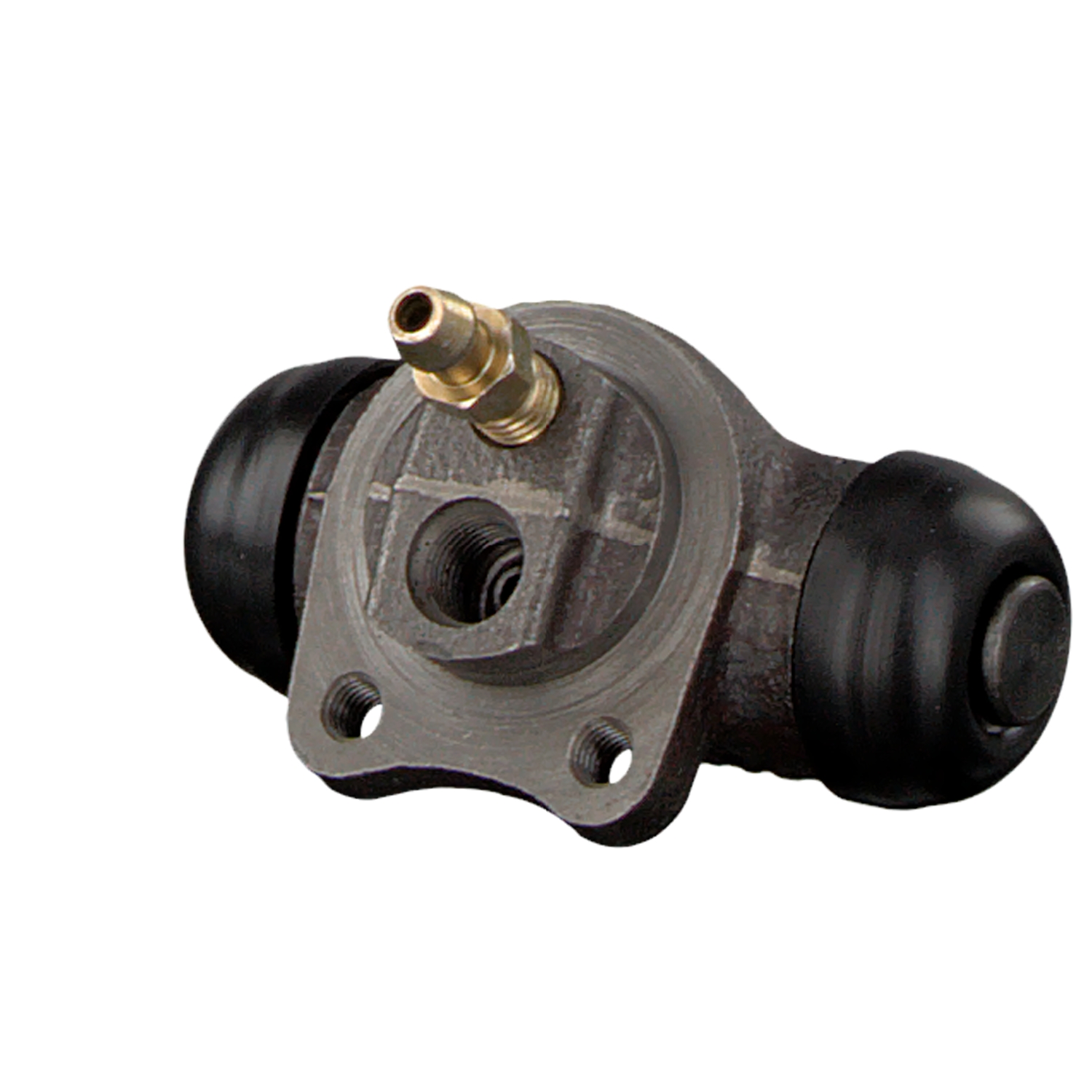 Pyörän jarrusylinteri FEBI BILSTEIN 02776