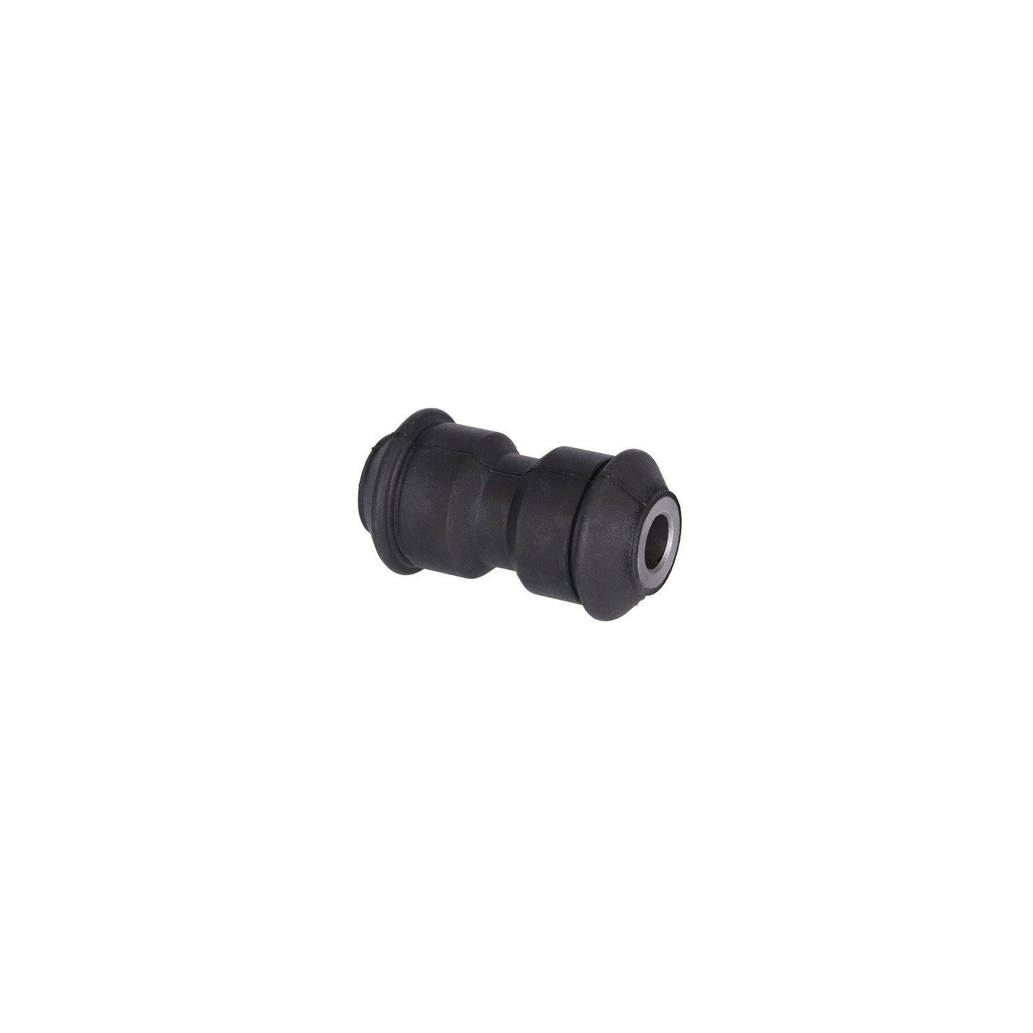 Lager, Federbock FEBI BILSTEIN 02876 Bewertung