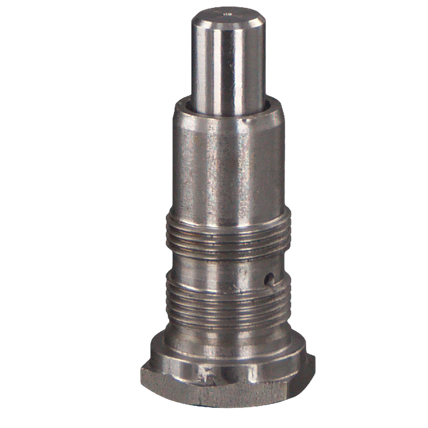 FEBI BILSTEIN 02879 Steuerkettenspanner