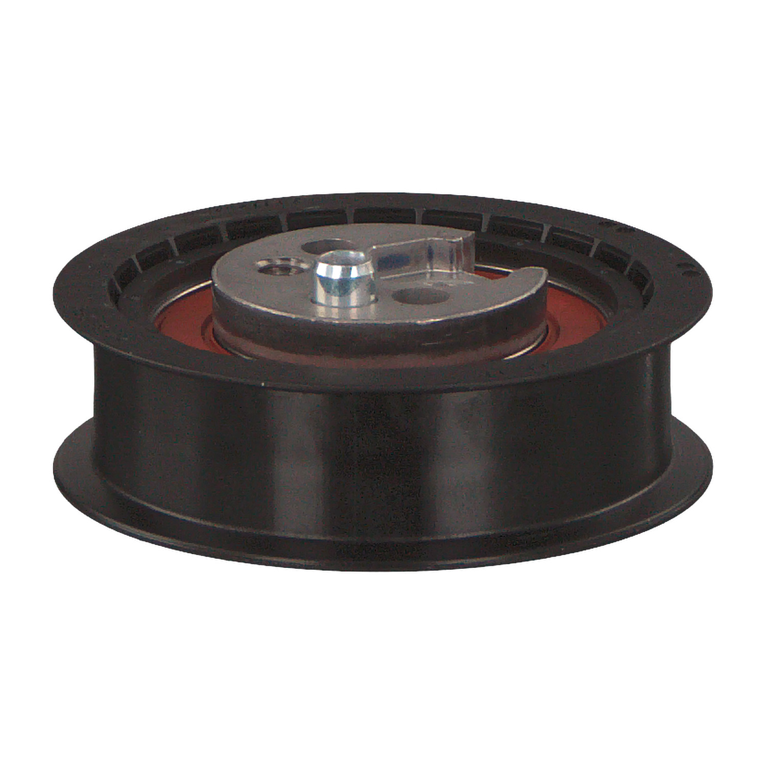 Galet tendeur de distribution FEBI BILSTEIN 02889 évaluation
