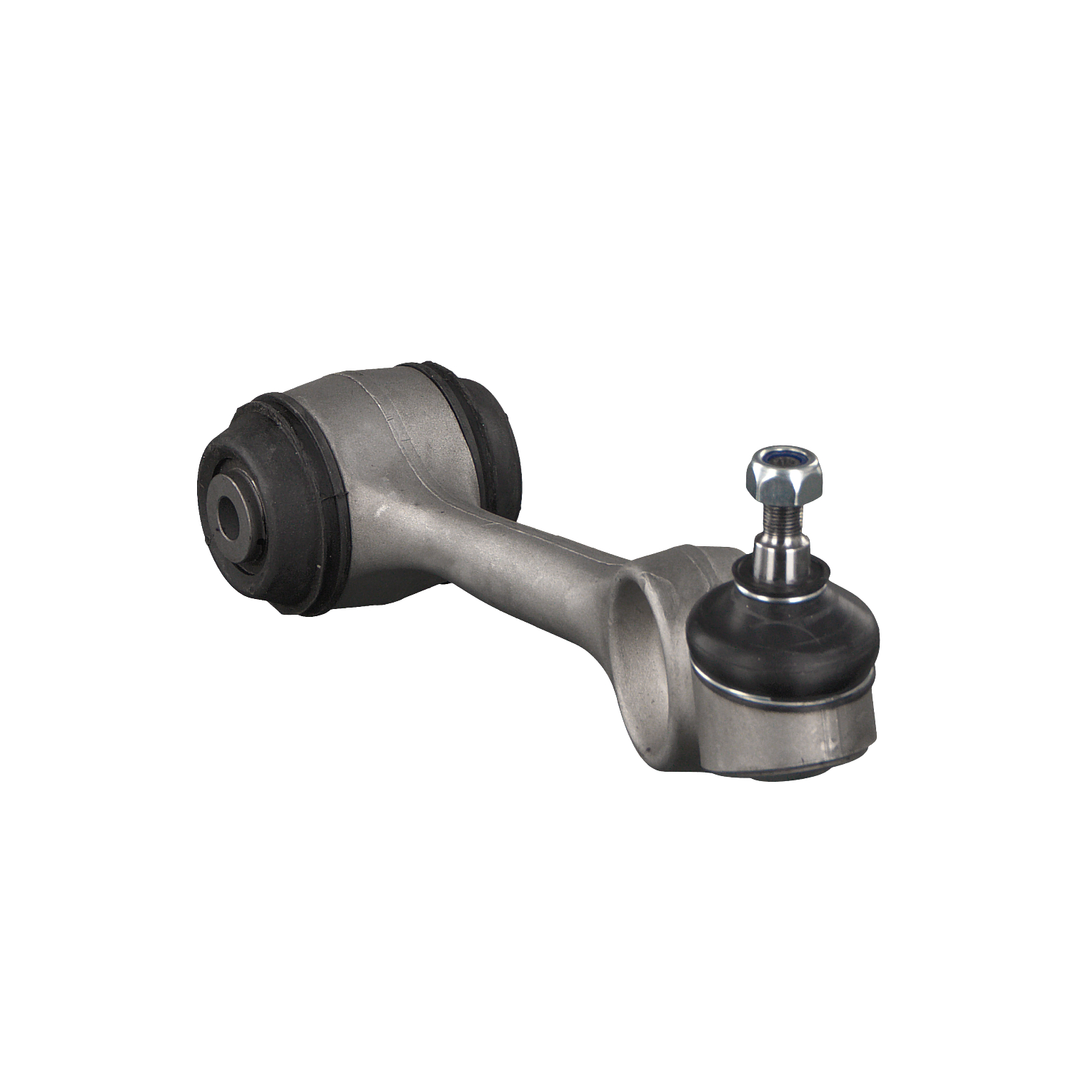 FEBI BILSTEIN 02940 Bras de suspension