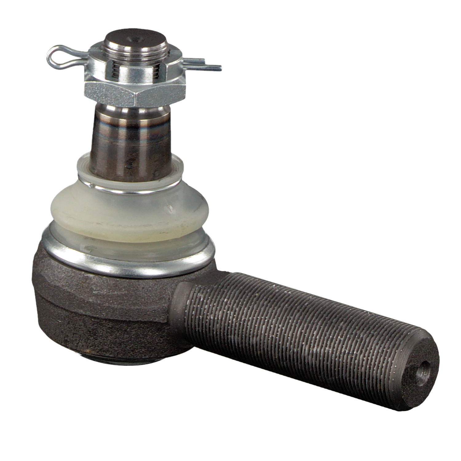 Endeledd FEBI BILSTEIN 1867181 Mercedes-Benz INTOURO deler originale pris