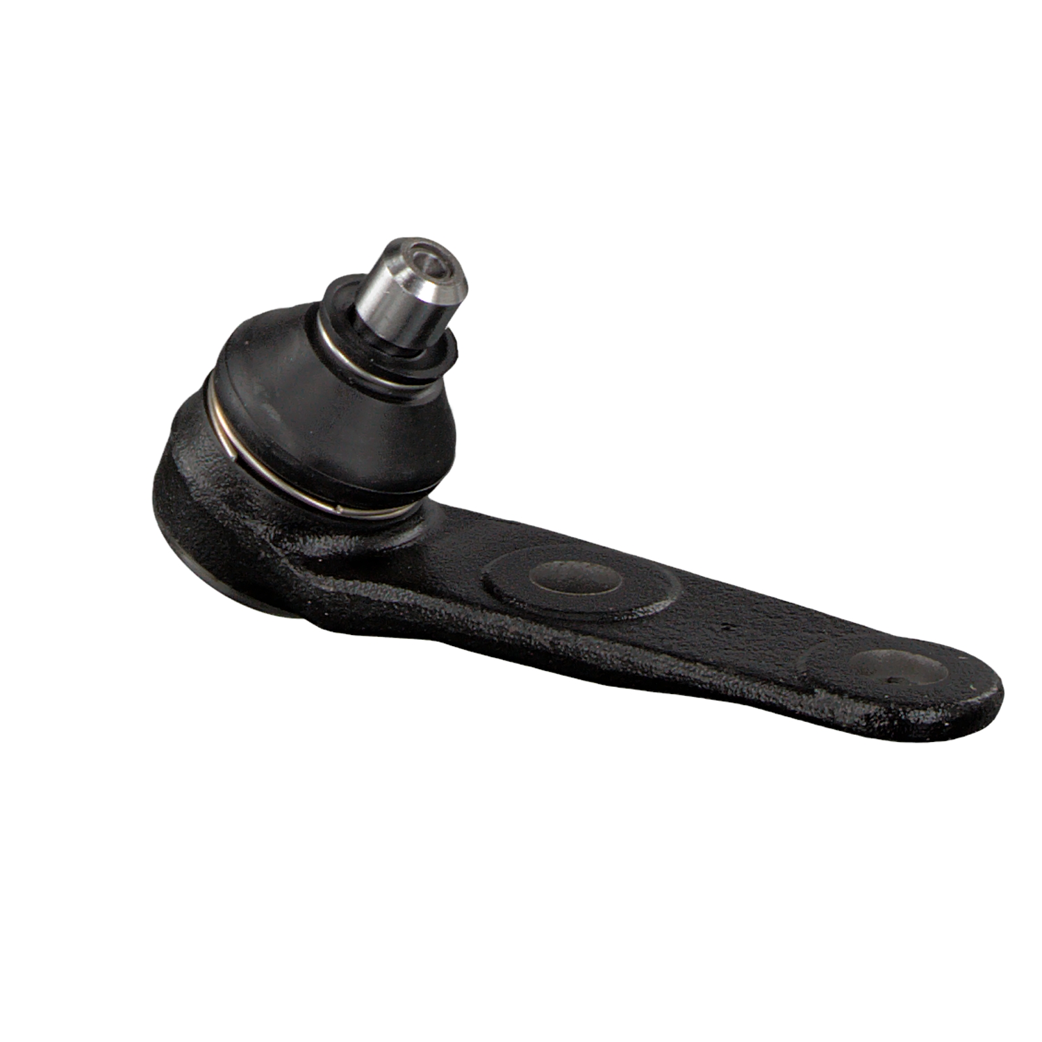 1867184 FEBI BILSTEIN 02958 Шарнири Ford Fiesta Mk2 цена