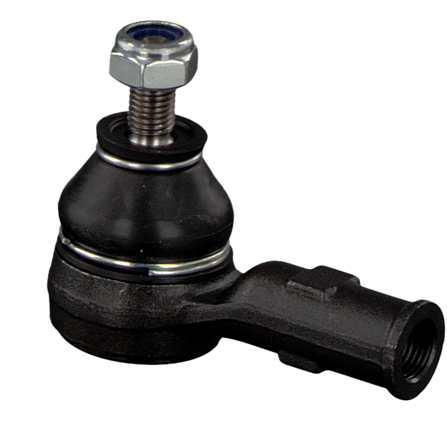 FEBI BILSTEIN 02959 Testina sterzo