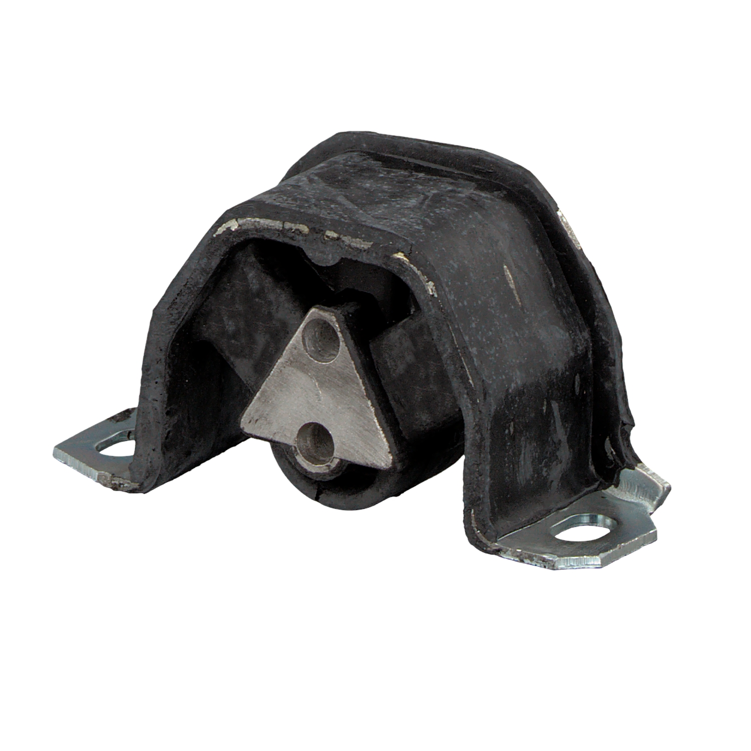 Suporte, motor 684257 FEBI BILSTEIN 02968 OPEL, AUDI, CITROЁN, VAUXHALL