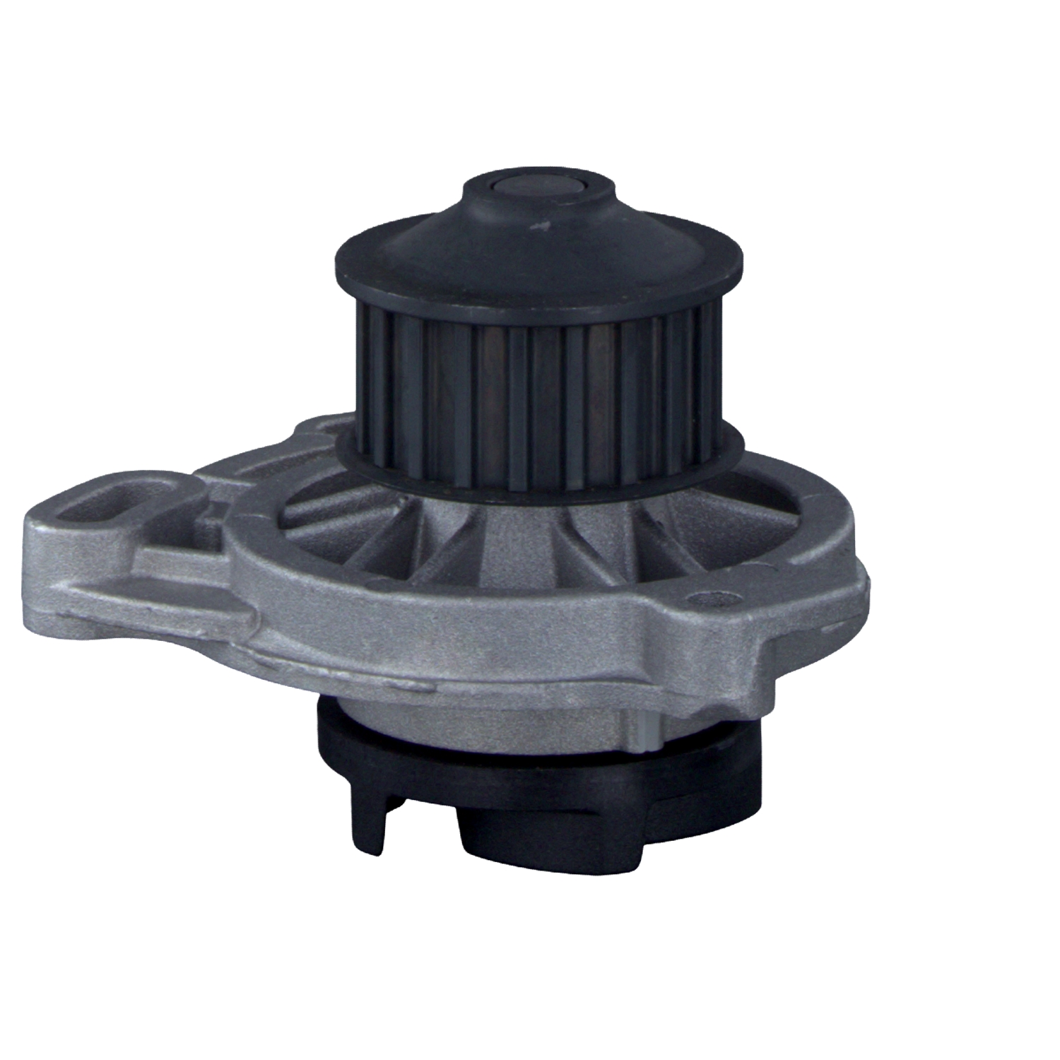 FEBI BILSTEIN 03054 Wasserpumpe
