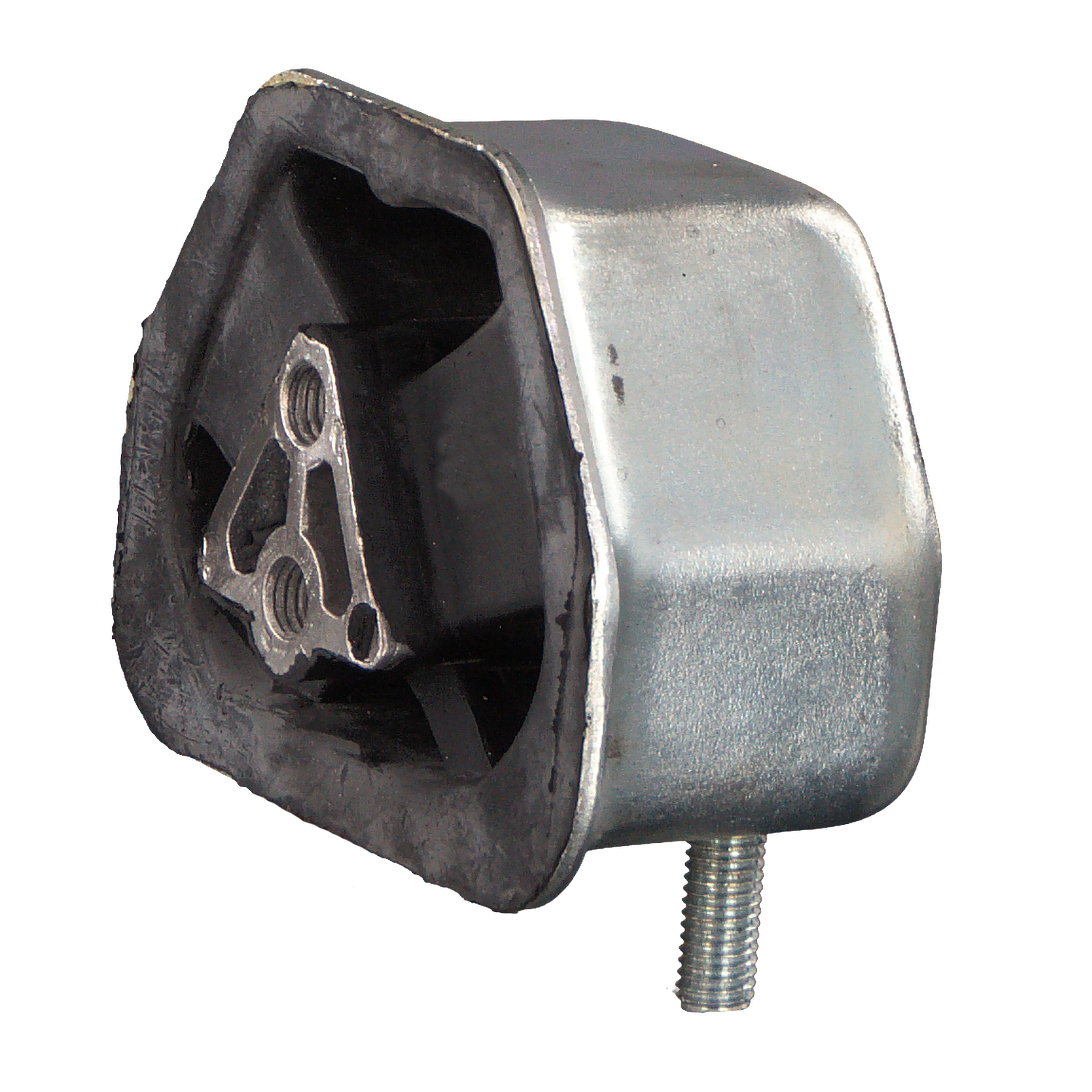 Motoraufhängung FEBI BILSTEIN 03074 Bewertung