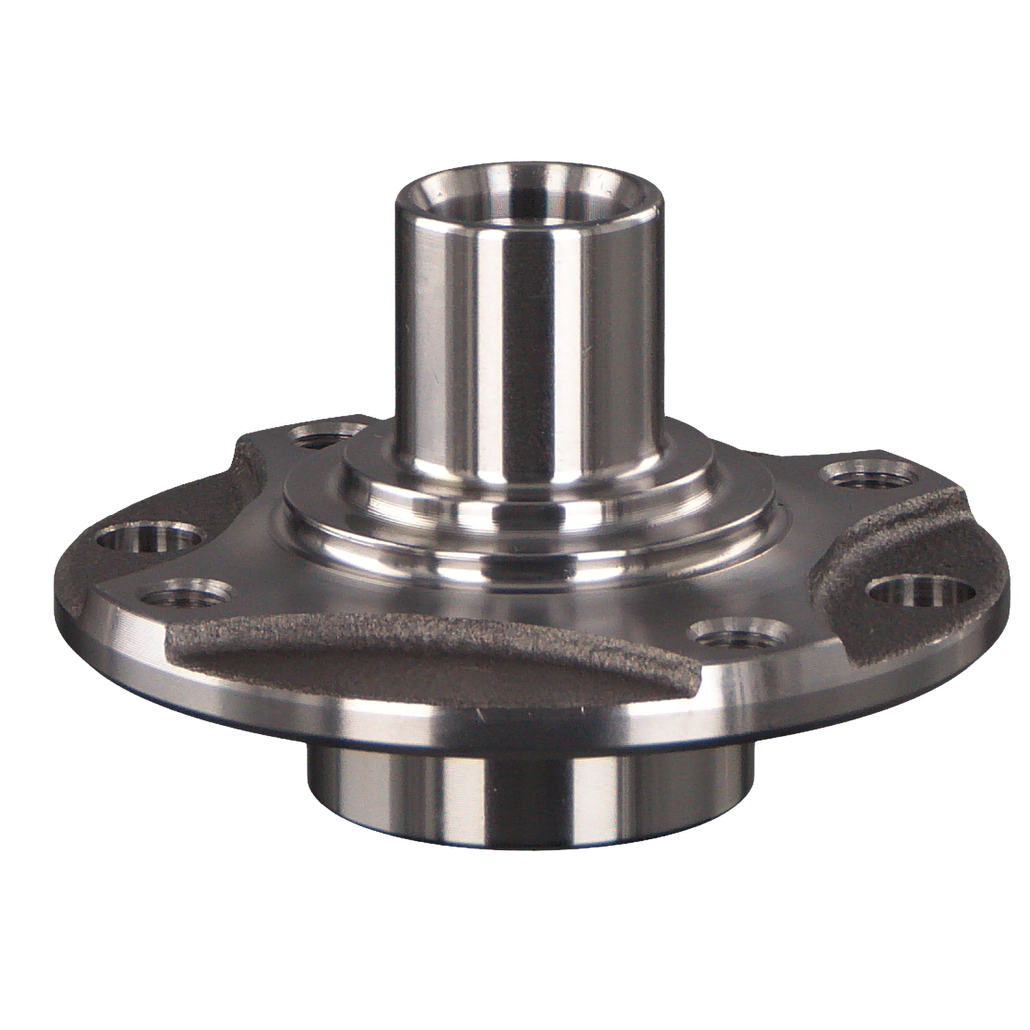 1867258 Hjulnav FEBI BILSTEIN Vauxhall CORSA kostnad