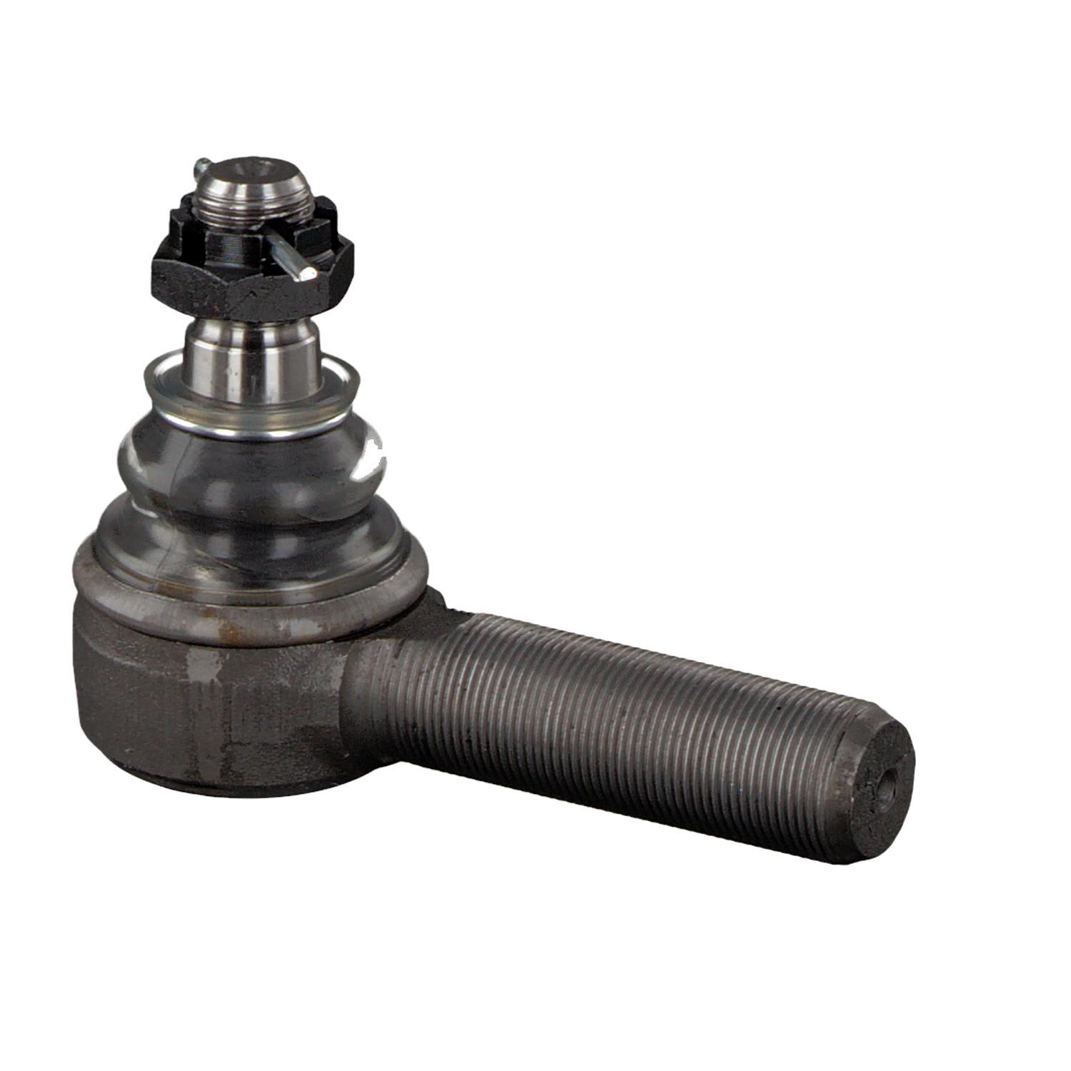FEBI BILSTEIN 03132 Rotule de direction