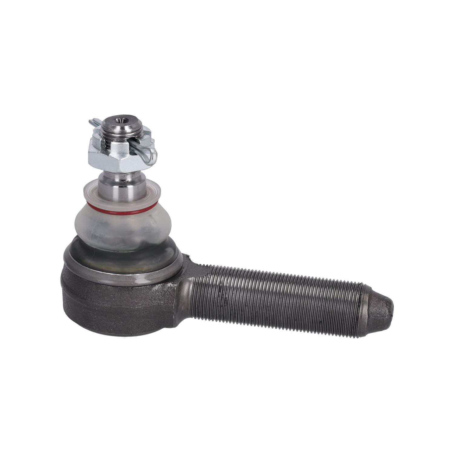 Spurstangengelenk FEBI BILSTEIN 03135 Bewertung