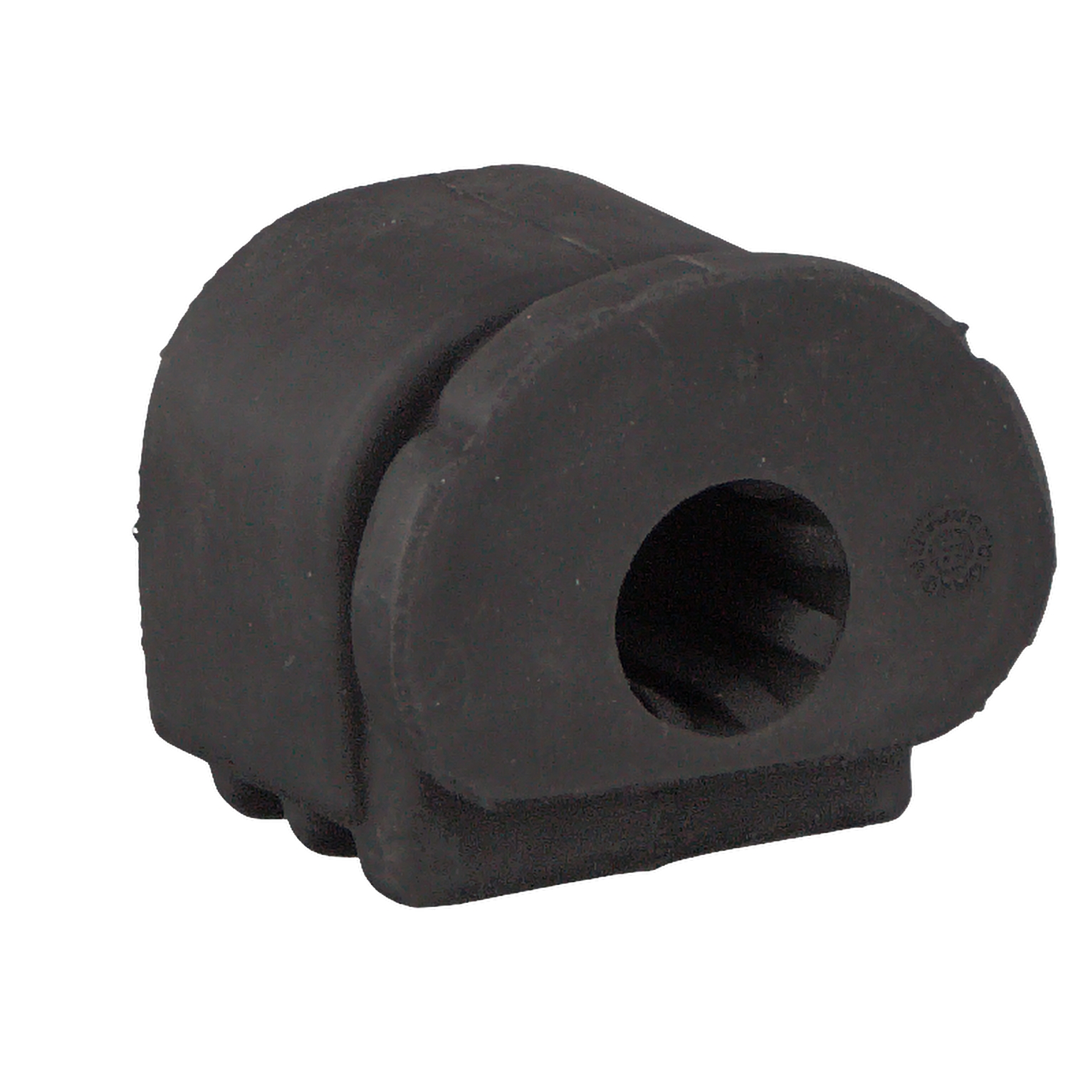 Draagarmbus FEBI BILSTEIN 03142