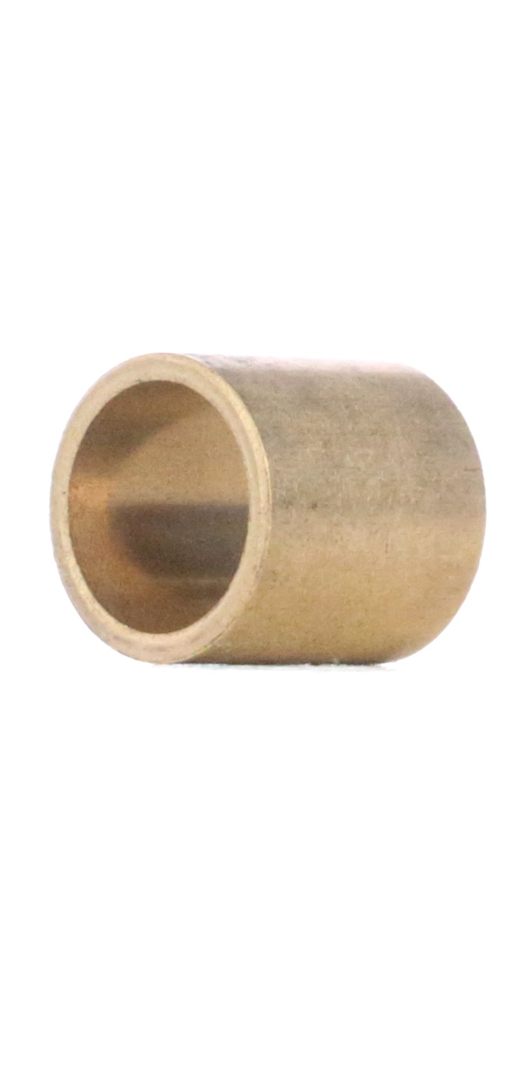 Anlasserbuchse, Kupplungsglocke FEBI BILSTEIN 03168 Bewertung