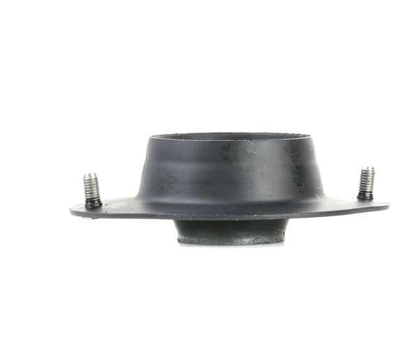 1867309 FEBI BILSTEIN 03194 Тампони за амортисьори OPEL ASCONA 1987 цена