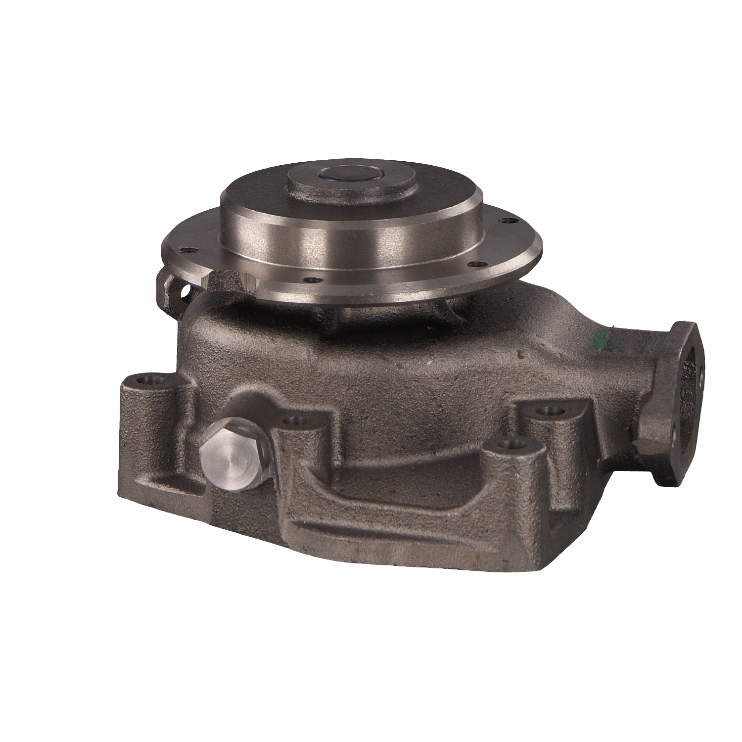 Kühlwasserpumpe FEBI BILSTEIN 03223 Bewertung