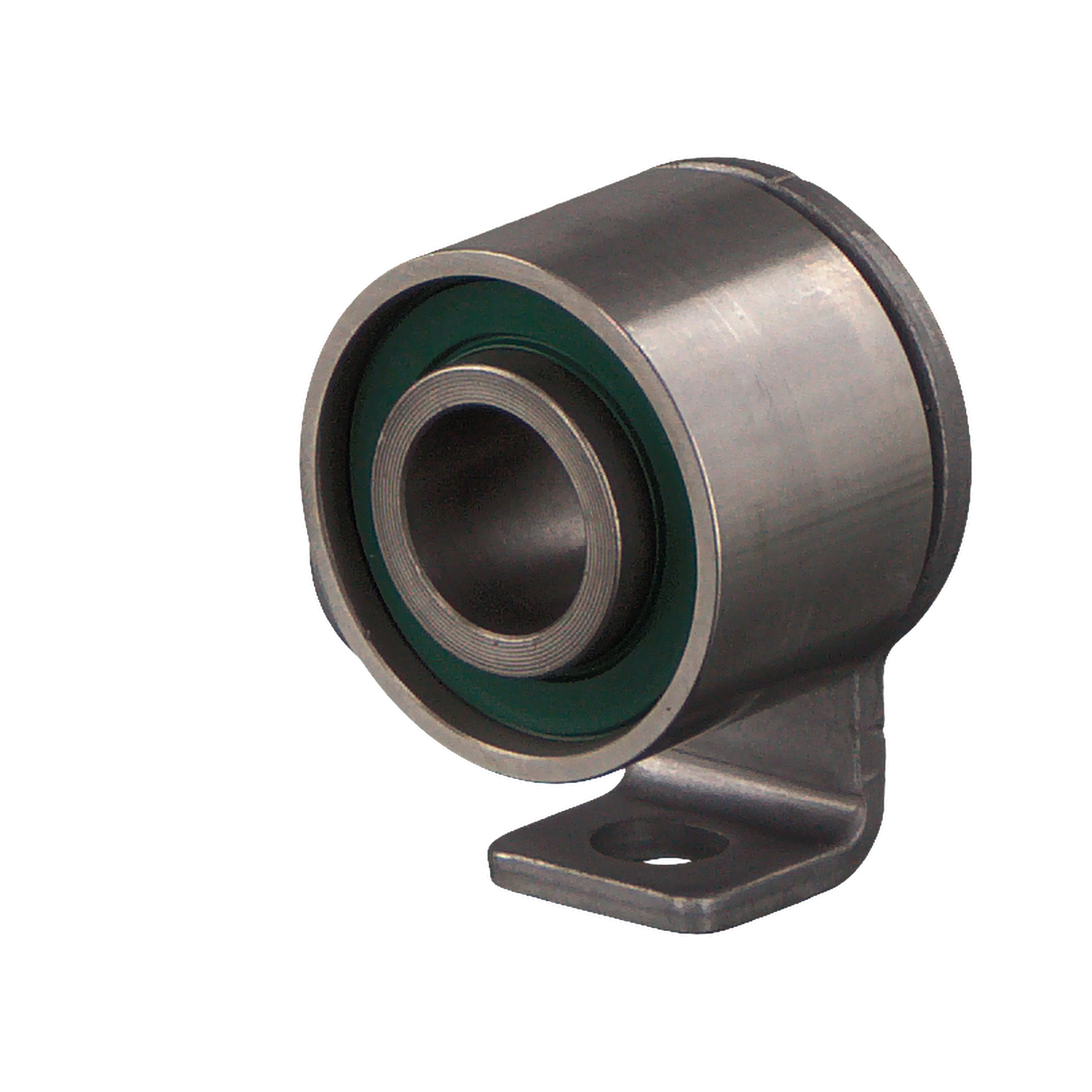 FEBI BILSTEIN 03241 Spannrolle, Zahnriemen