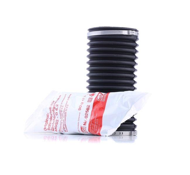 1867362 FEBI BILSTEIN 03284 Stuurhuishoes BMW E21 prijs