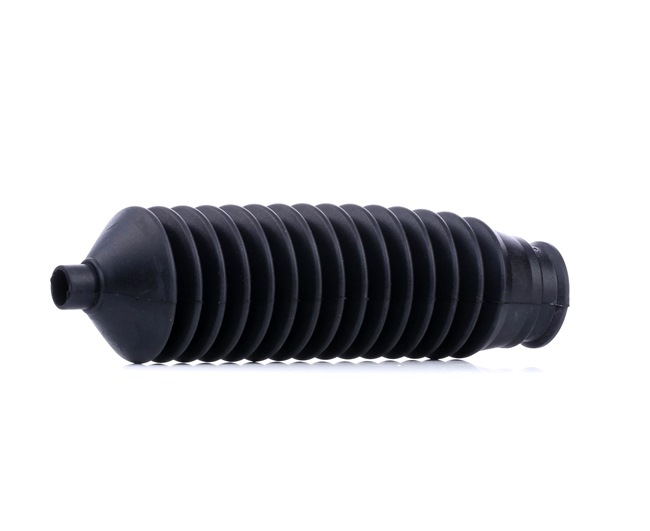 FEBI BILSTEIN 1867377 Damask till styrväxel Mazda CX-5 KF pris