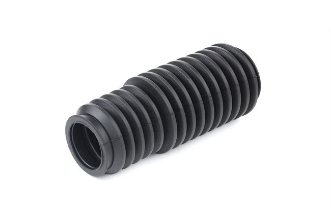 FEBI BILSTEIN 03320 Soufflet de direction