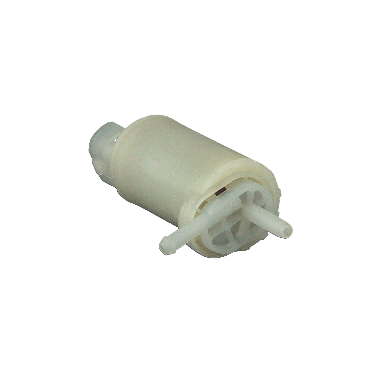 Scheibenwaschpumpe FEBI BILSTEIN 03372 Bewertung