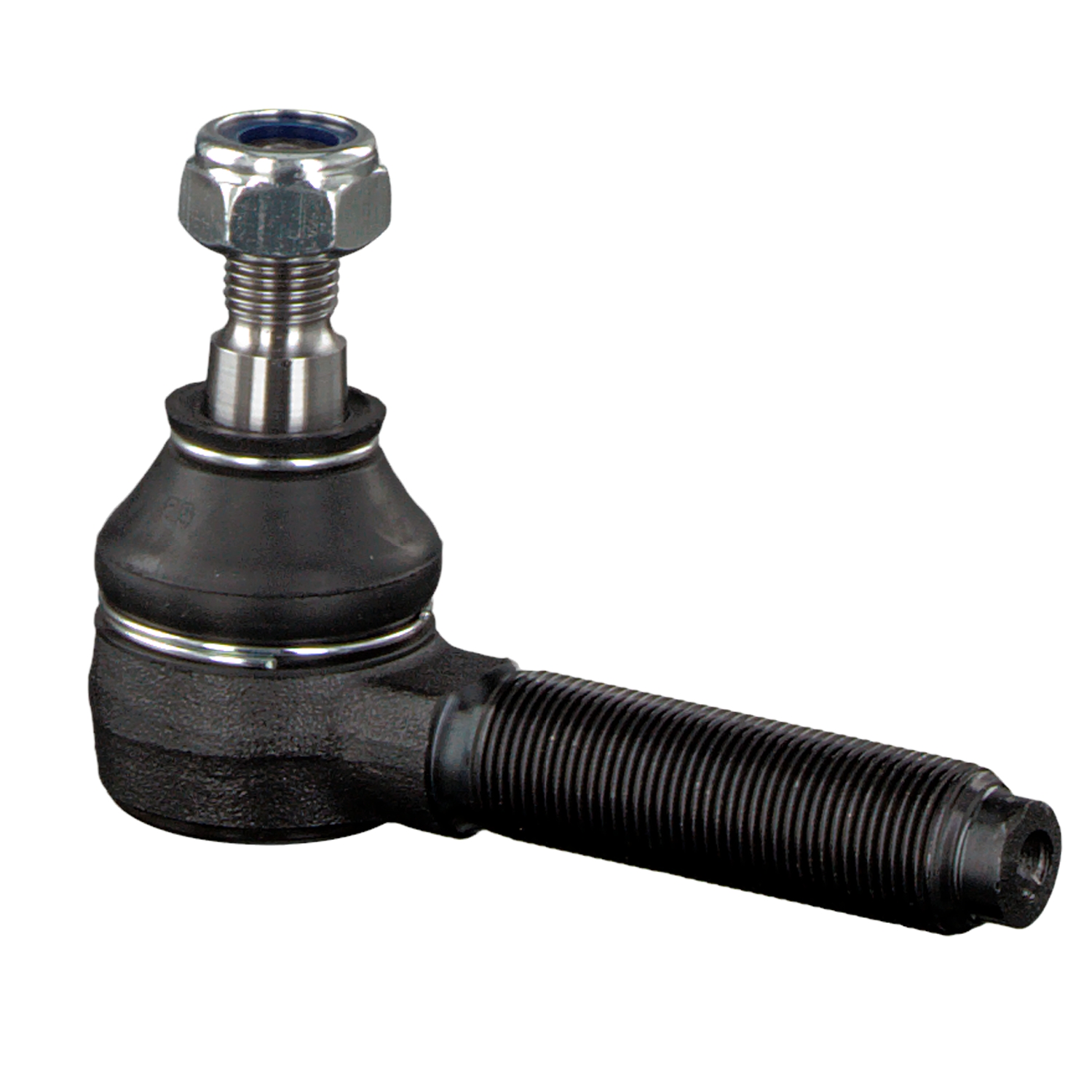 FEBI BILSTEIN 03387 Ακρόμπαρο