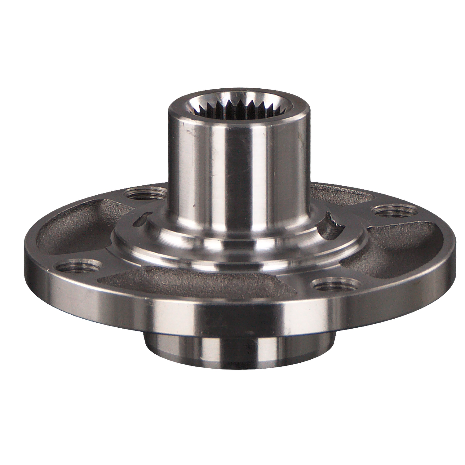 FEBI BILSTEIN 03493 Radnabe