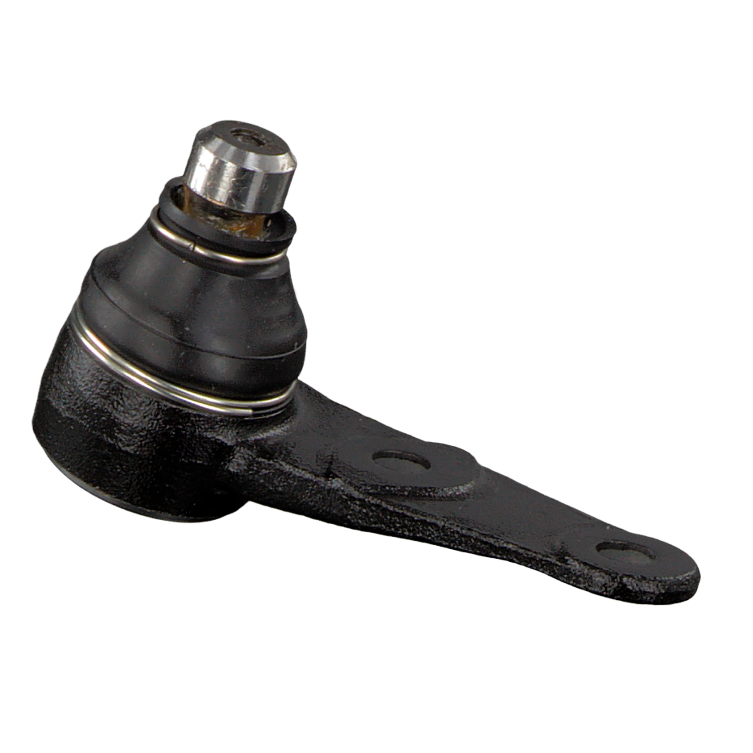 Traggelenk 03551 FEBI BILSTEIN 893407366A VW, MERCEDES-BENZ, AUDI, SKODA, SEAT