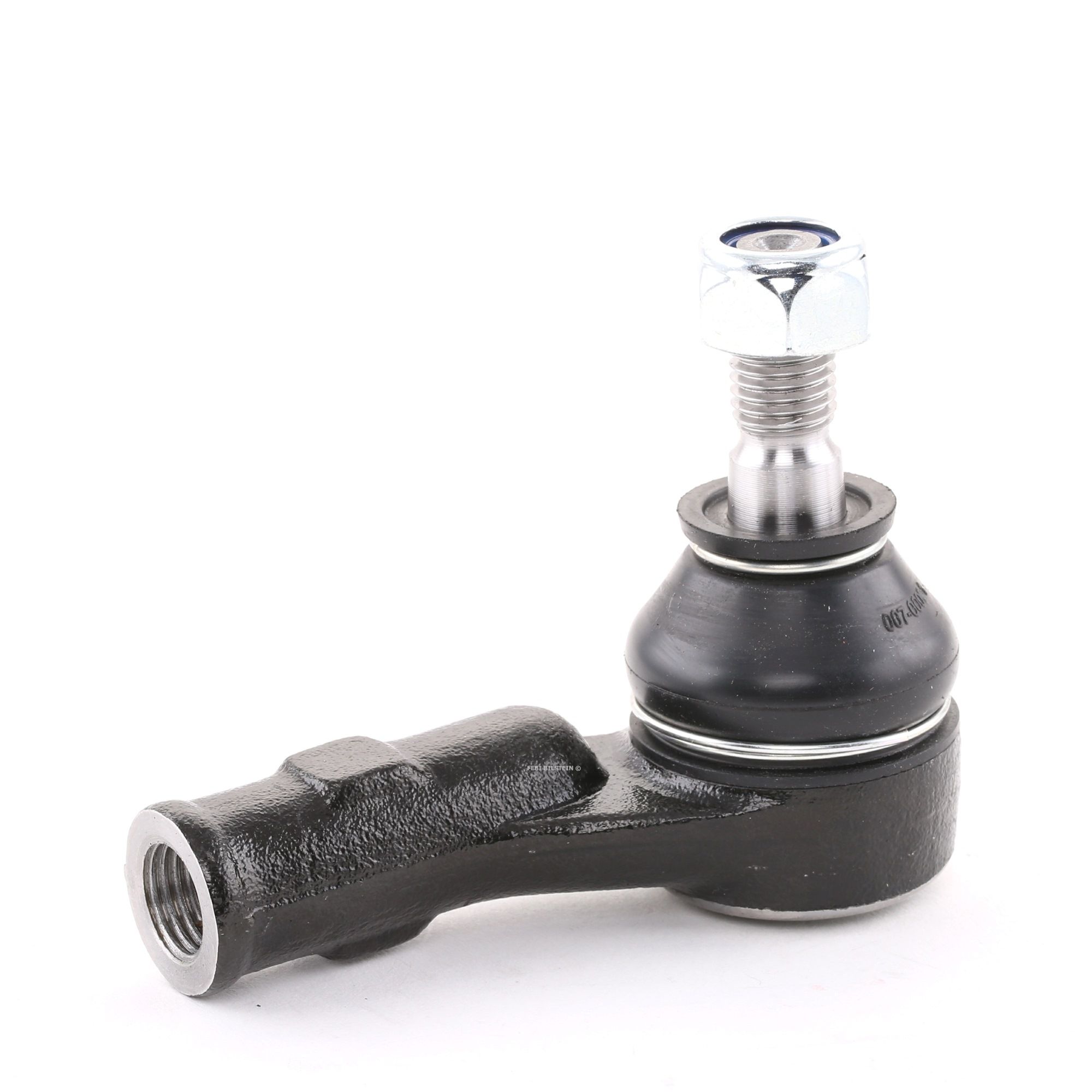 Rotule de direction FEBI BILSTEIN 03583 évaluation